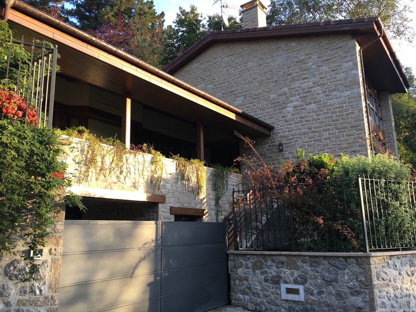 Casa Carle Andrín photo 5