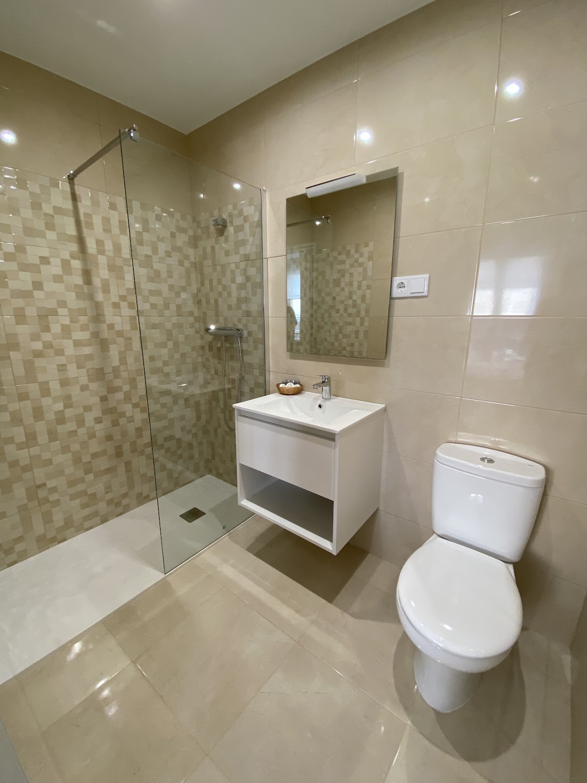 Alojamientos Muelle de Gijón photo 3