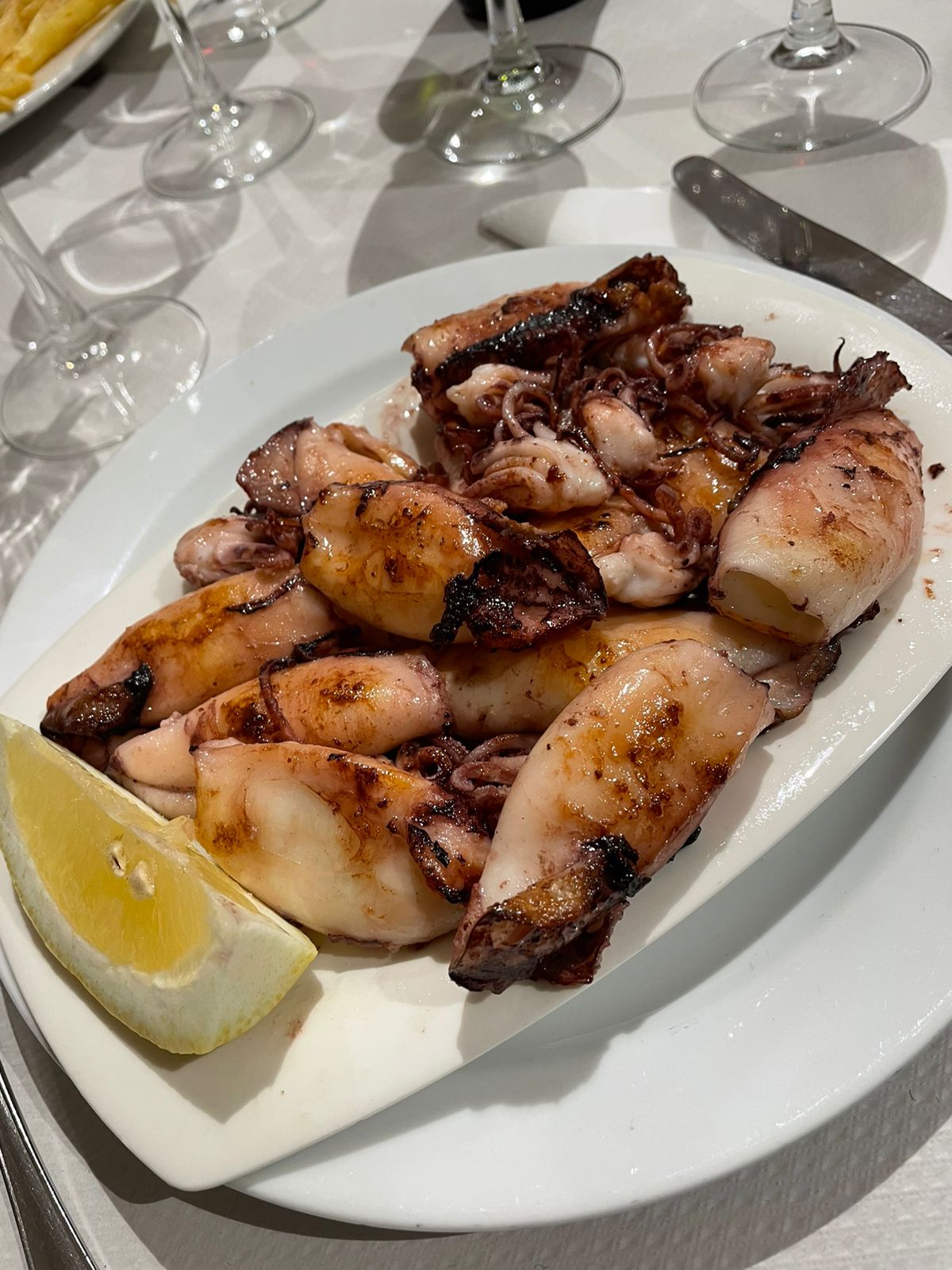 Hotel Báltico 3*** photo 8