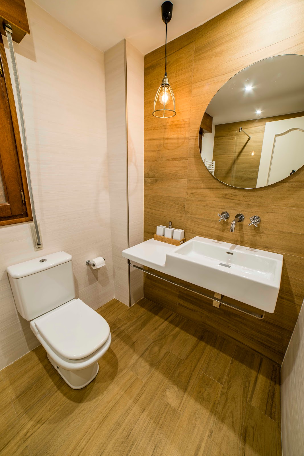 Apartamentos Las Fuentes photo 6