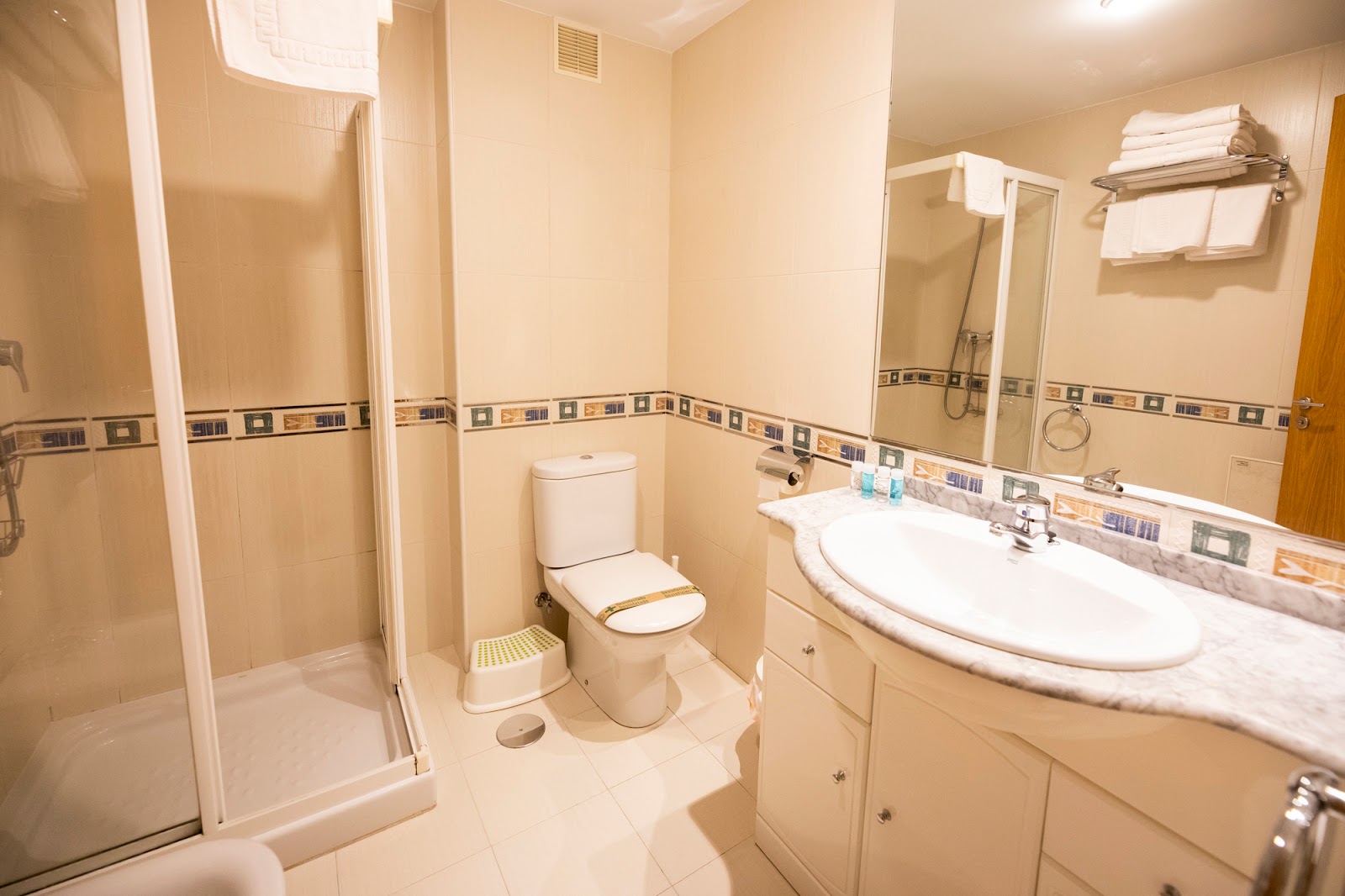 Apartamentos Ceán Bermúdez photo 3