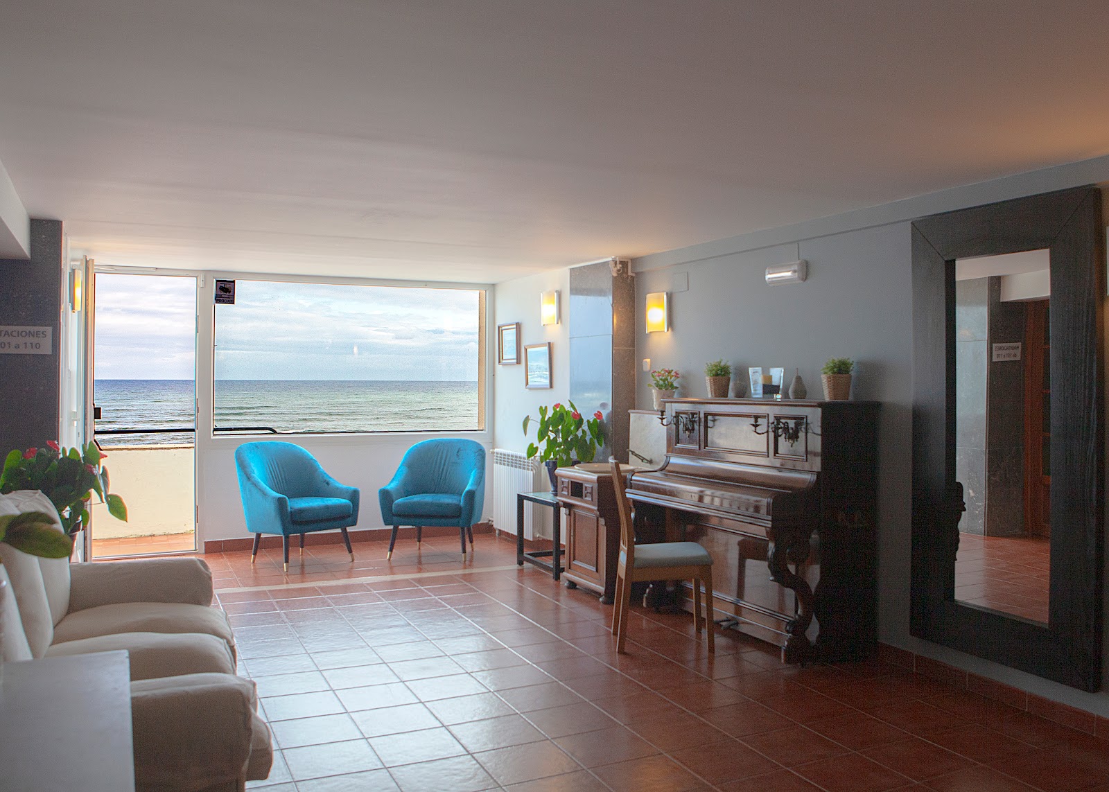 Hotel Joseín photo 9