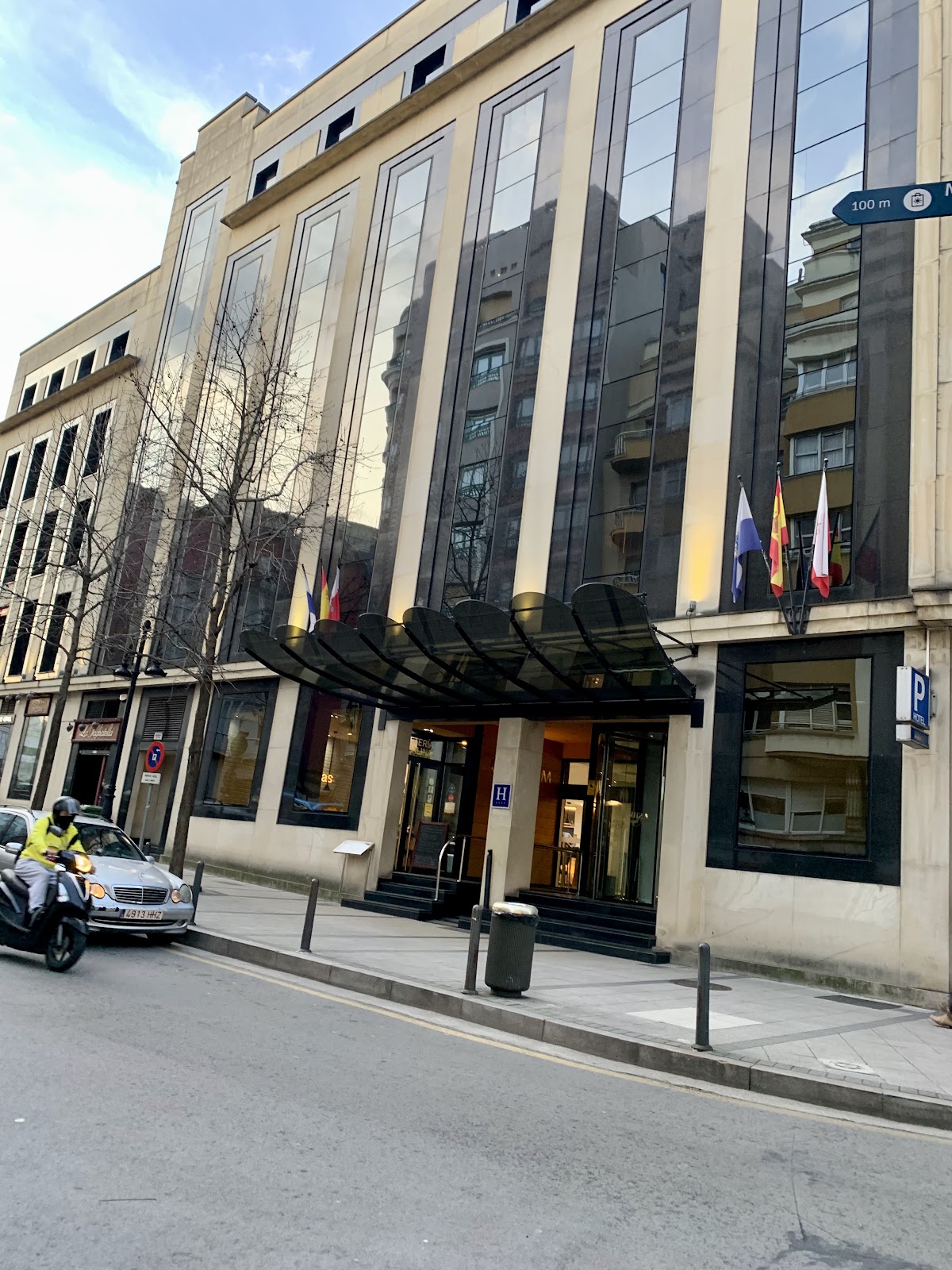 Dorma Coliseum photo 9