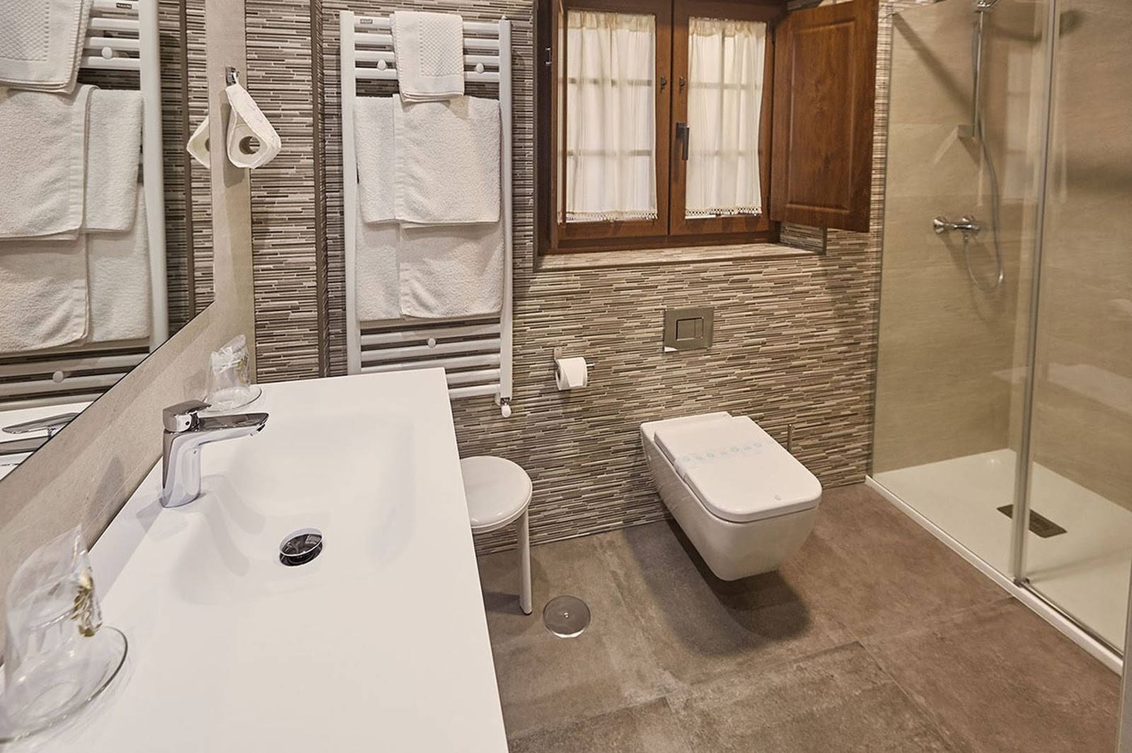 Posada Araceli photo 6