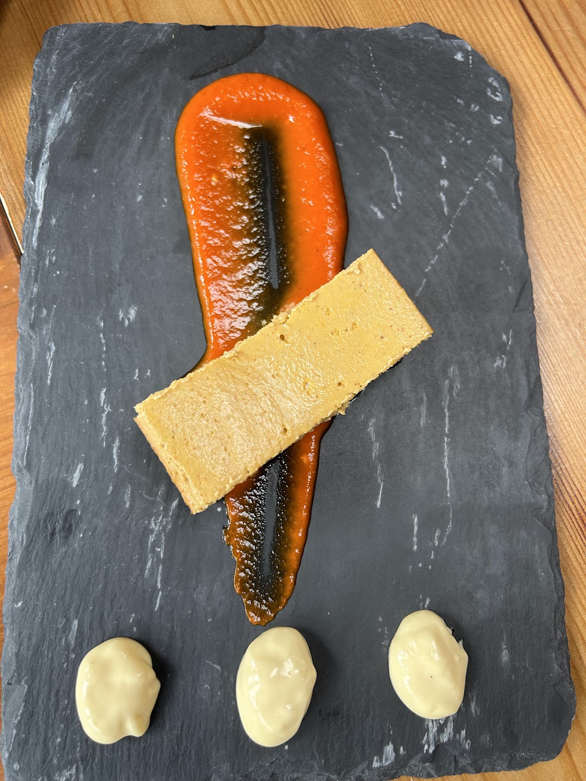 Hotel Restaurante Cabo Vidio photo 8