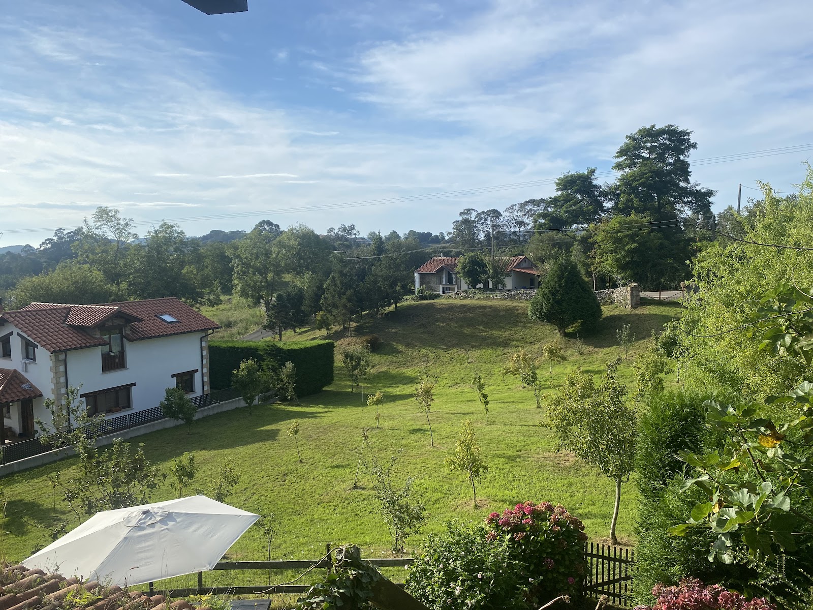 Apartamentos Rurales Kety photo 2