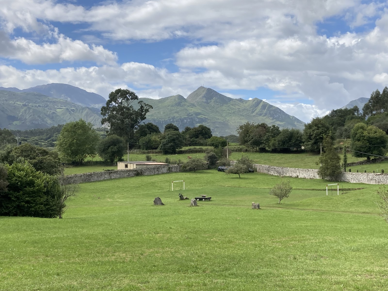 Finca Las Nieves photo 6