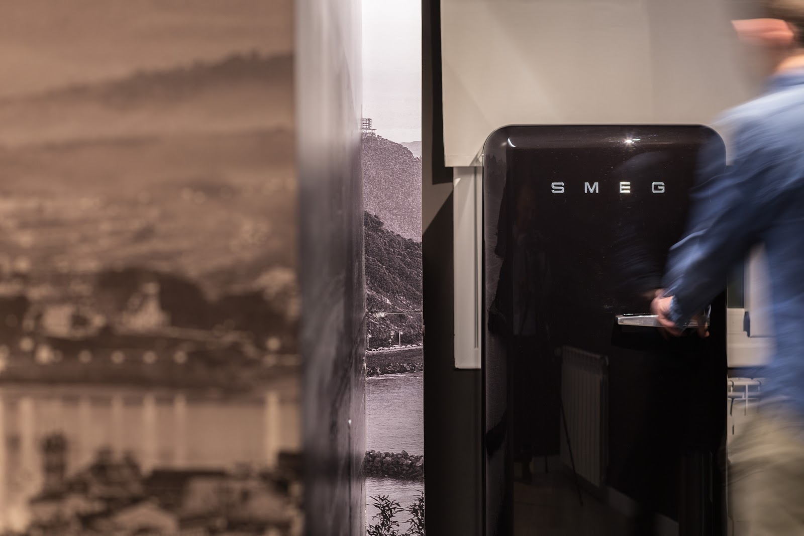 Pensión Ondarra photo 10