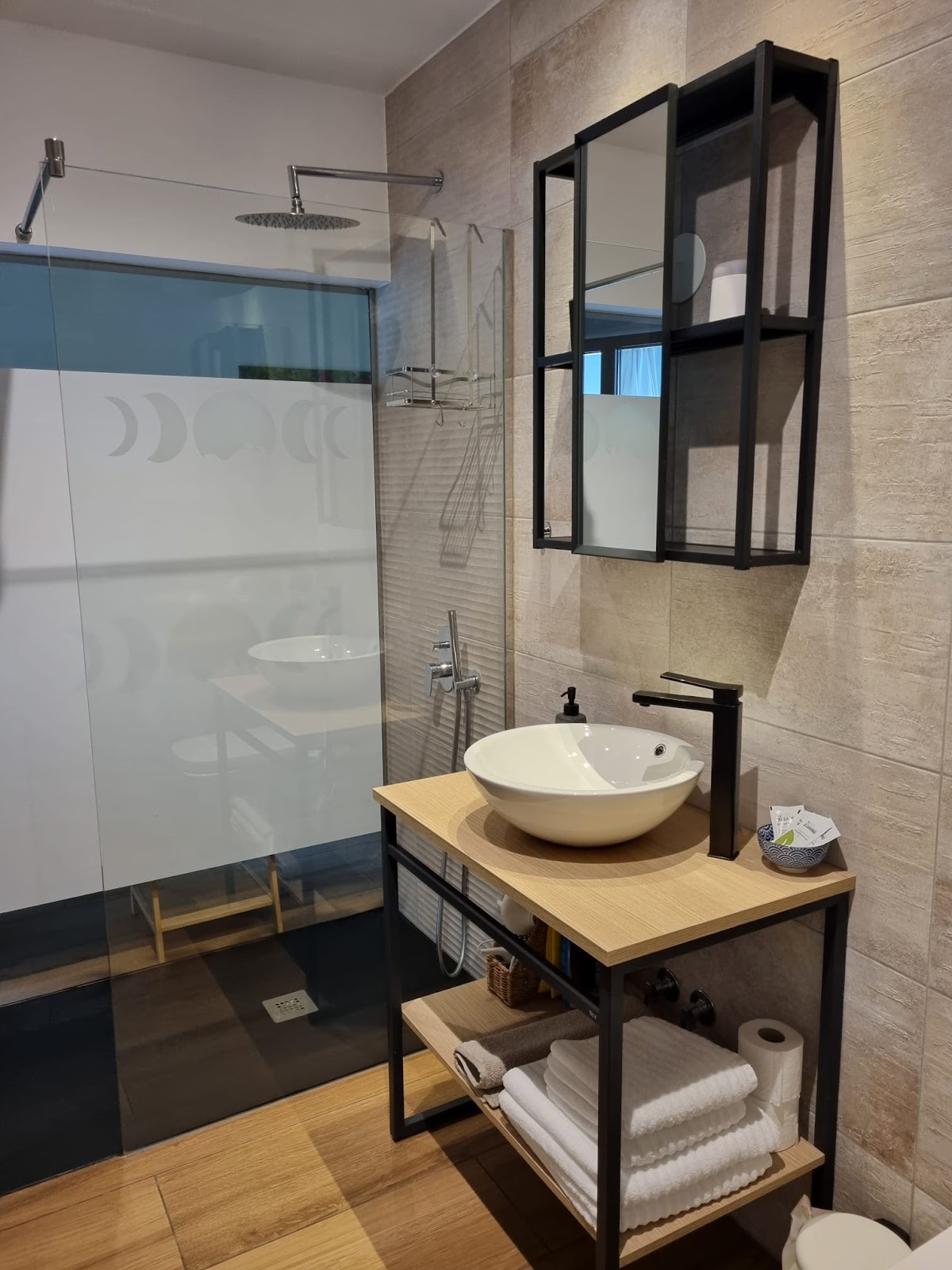 Las mareas de Llanes photo 6