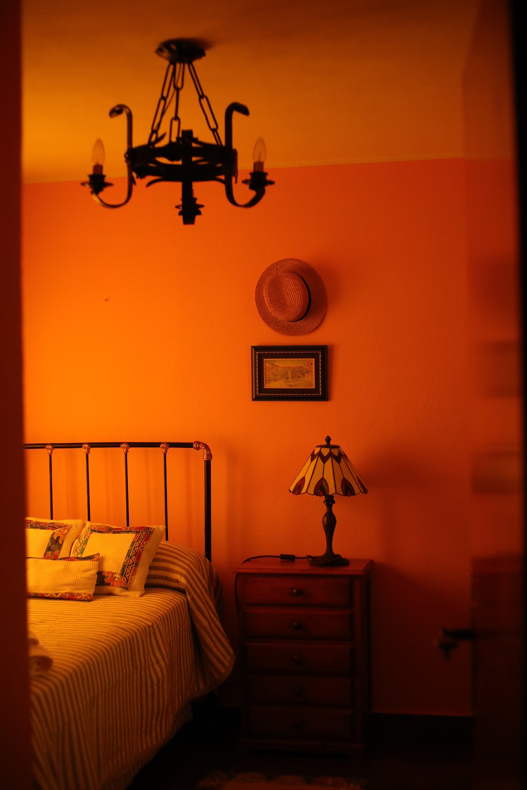 La Fontica VV photo 8