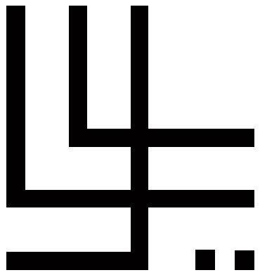 Dos Juegos de Llaves S.L. photo 4