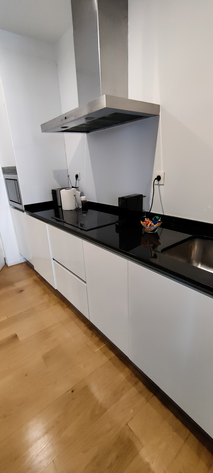 Baps Apartments photo 5