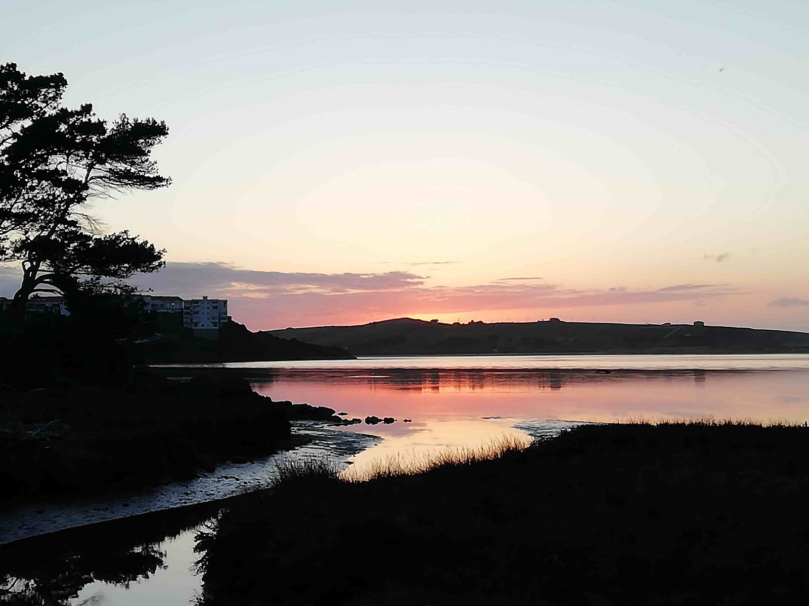 Hotel Rural La Joyuca Del Pas photo 7