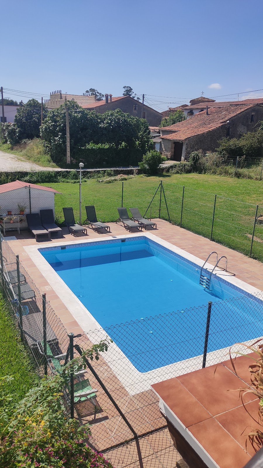 Posada Adela photo 3