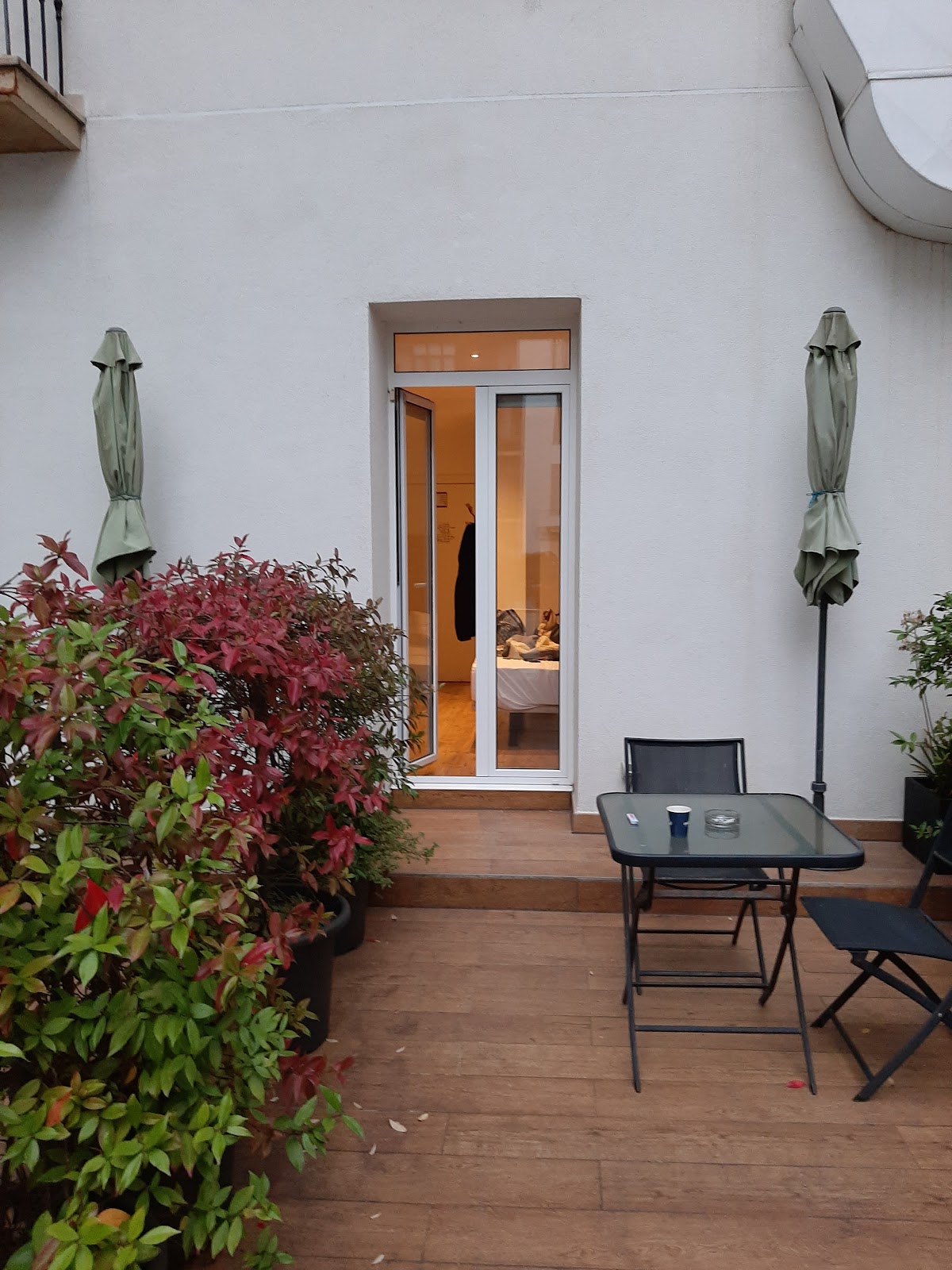 Casa Nicolasa photo 10