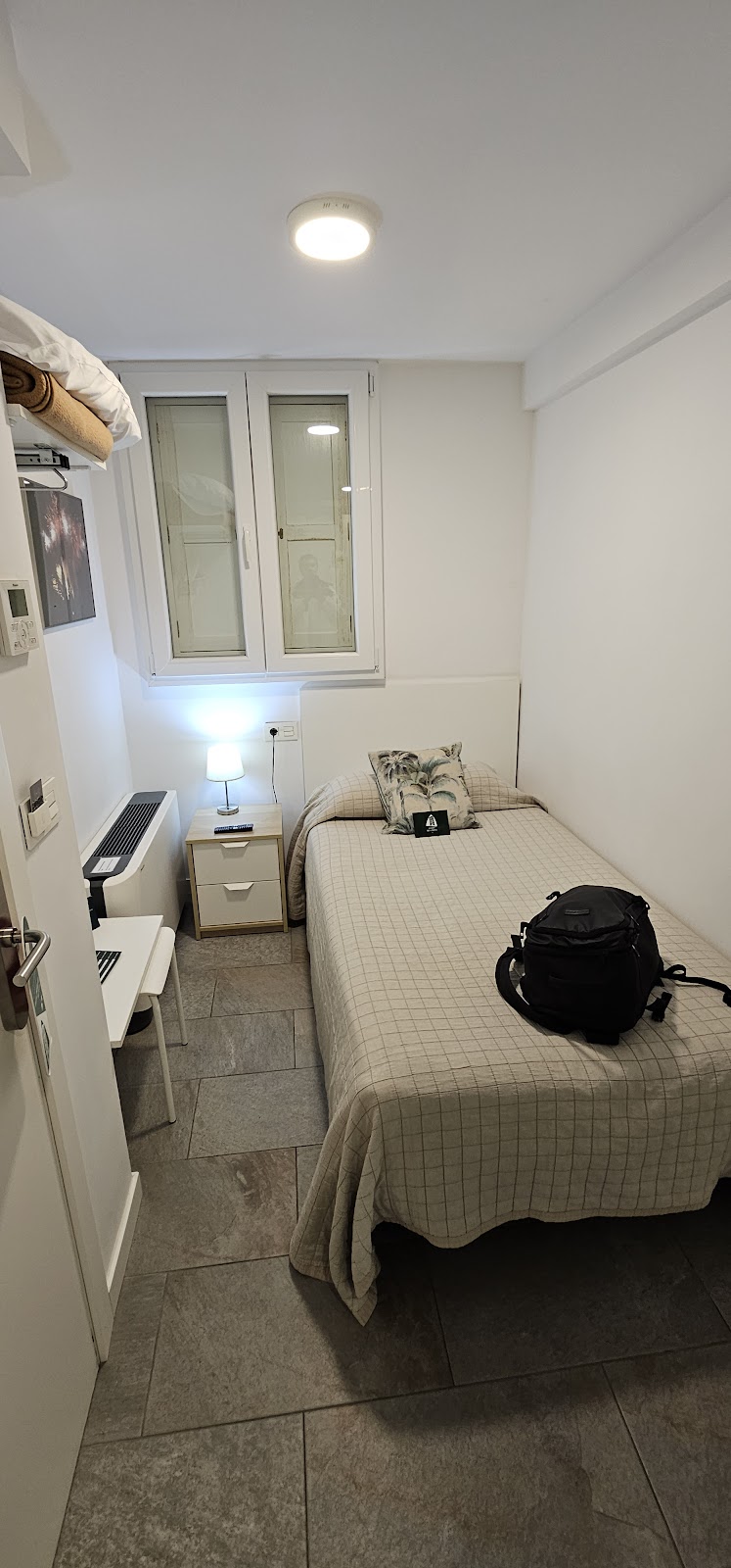 Pensión Rúa Nova photo 8