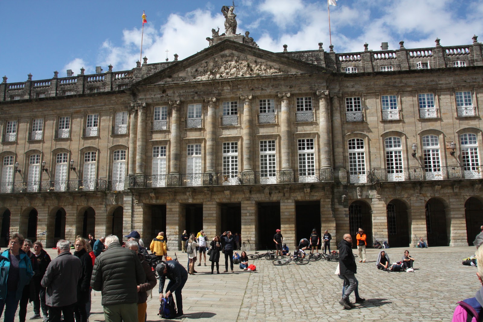 PENSIÓN DOROTEA photo 10