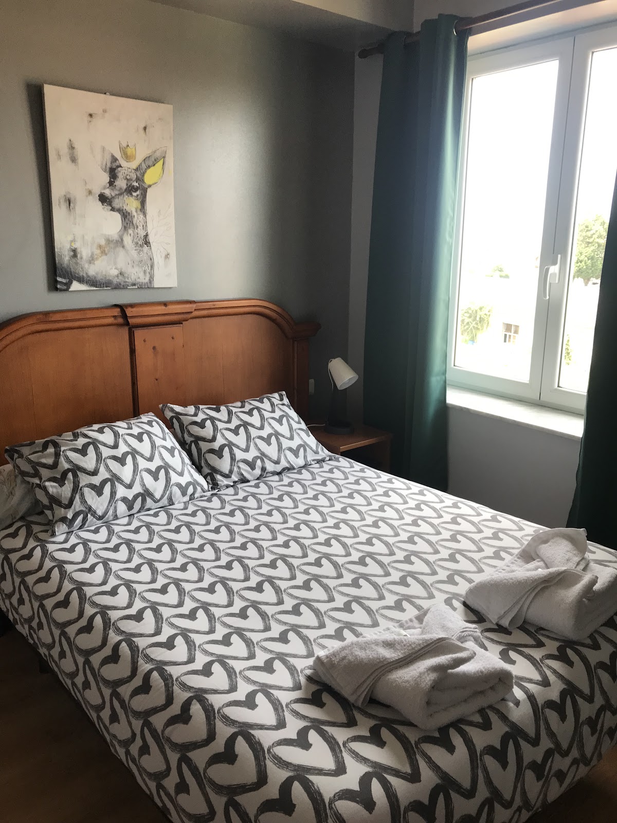 Hostal La Concha Somo photo 7