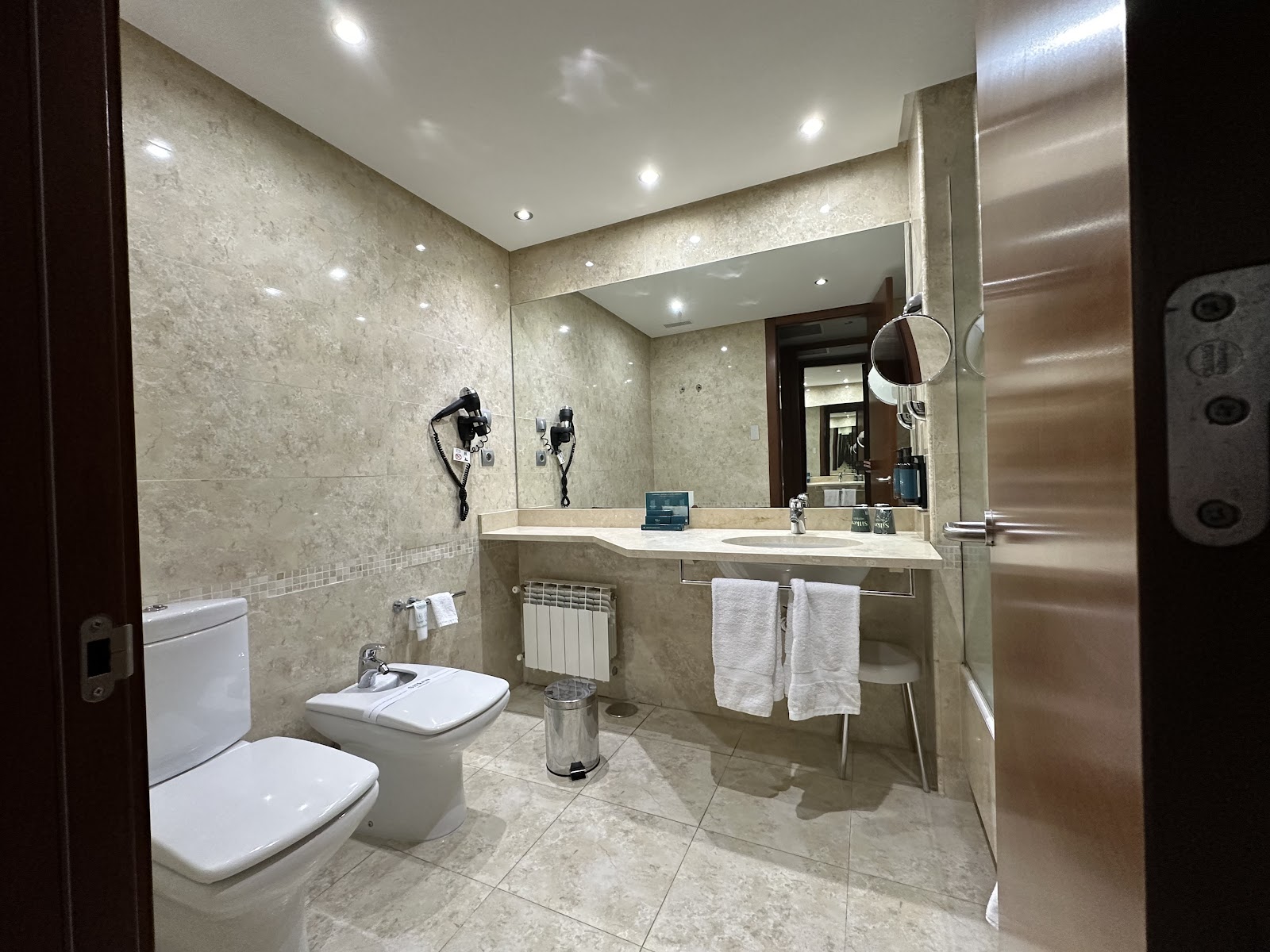 Dorma Coliseum photo 3