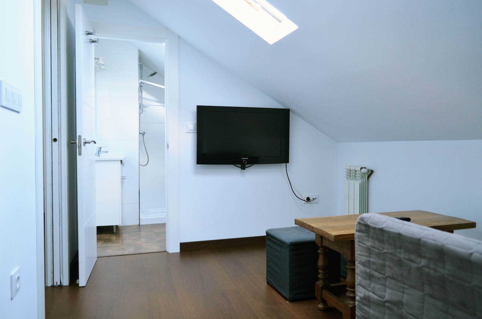 Apartamento El Corro, Comillas photo 10