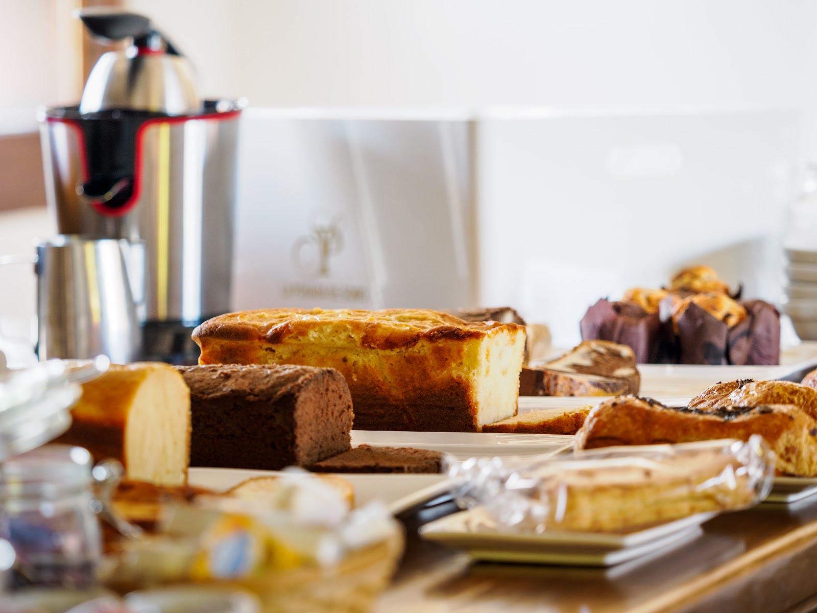 La Casa de Don Pablo photo 9