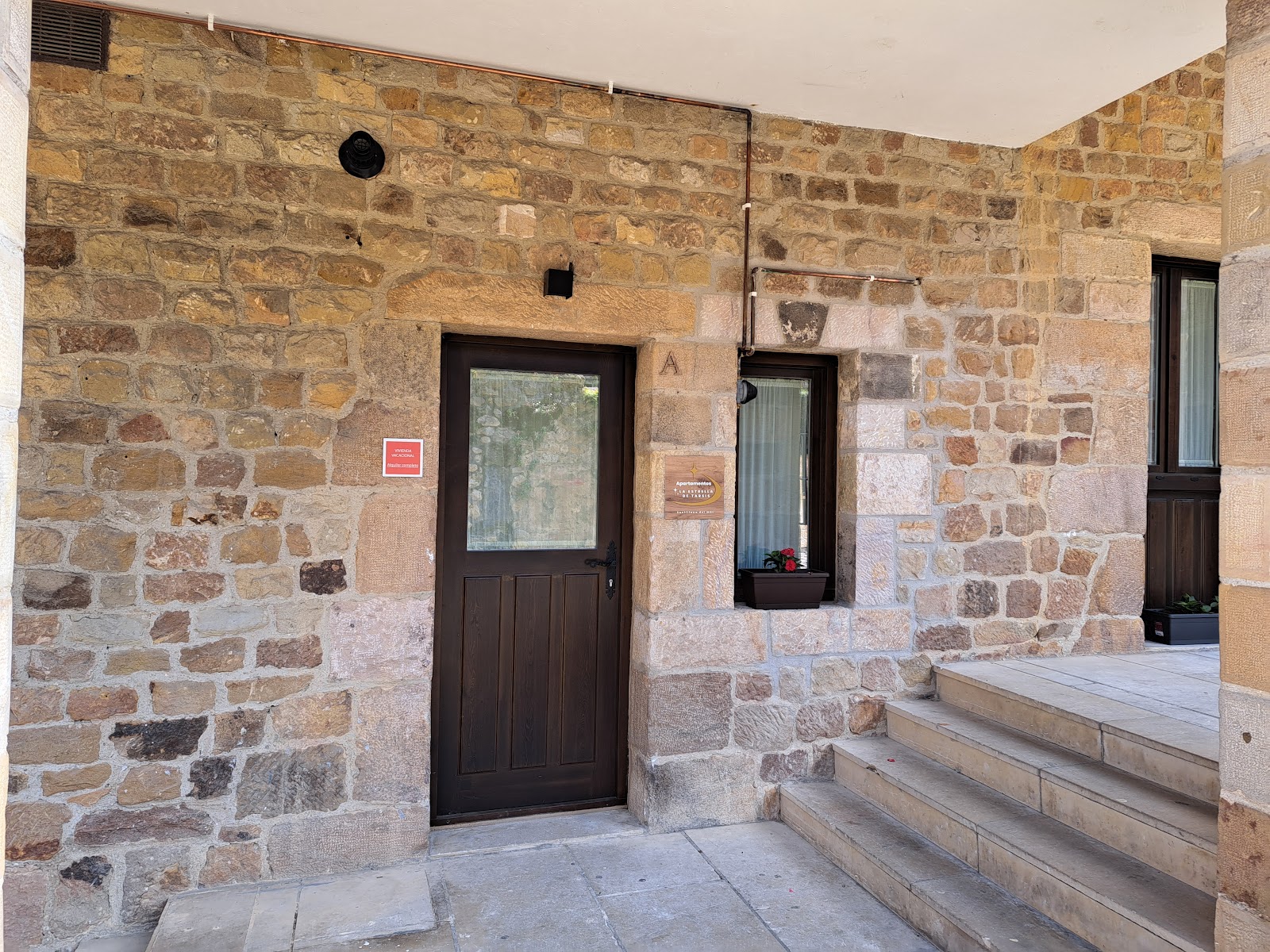 La Estrella de Tarsis photo 10