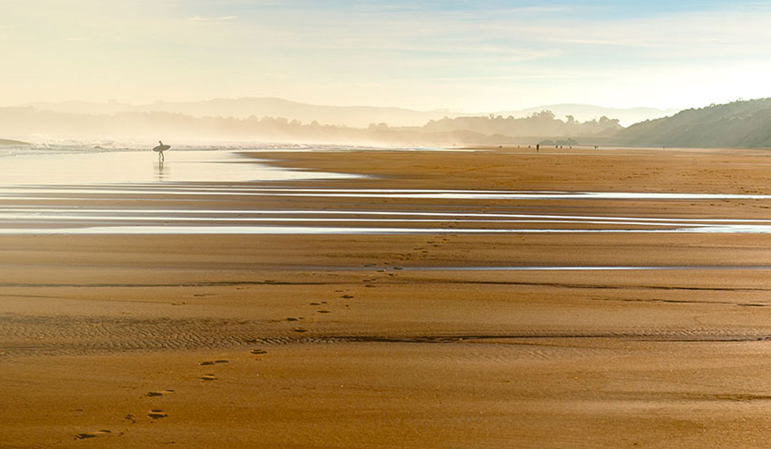 HOTEL PINAR SOMO photo 8