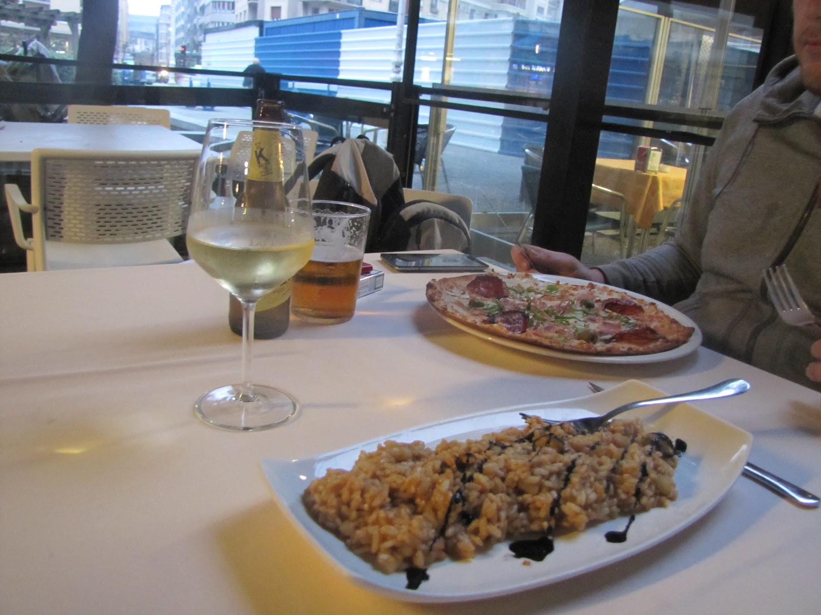 Enjoy Comfort photo 9