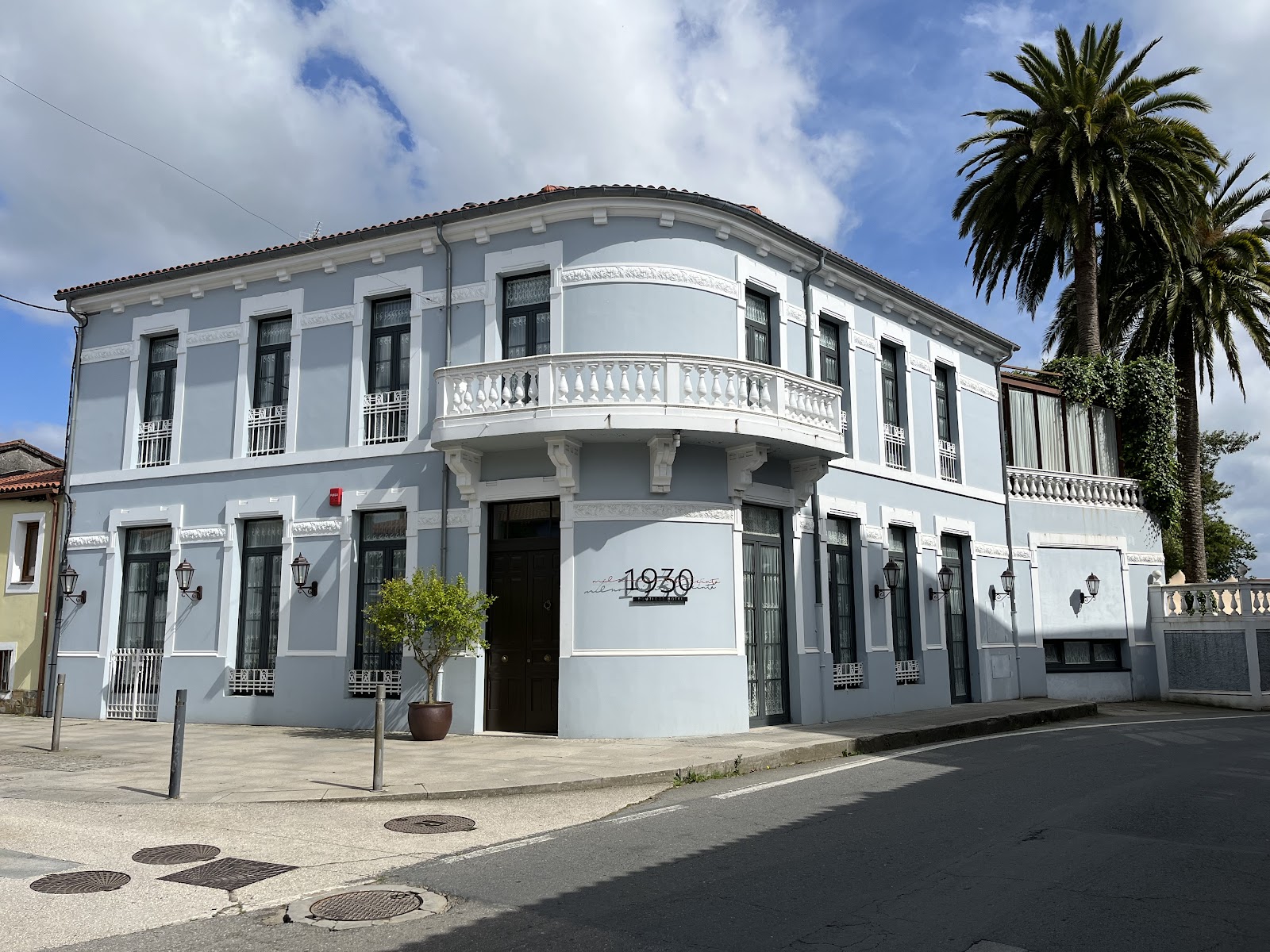 1930 Boutique Hotel photo 5