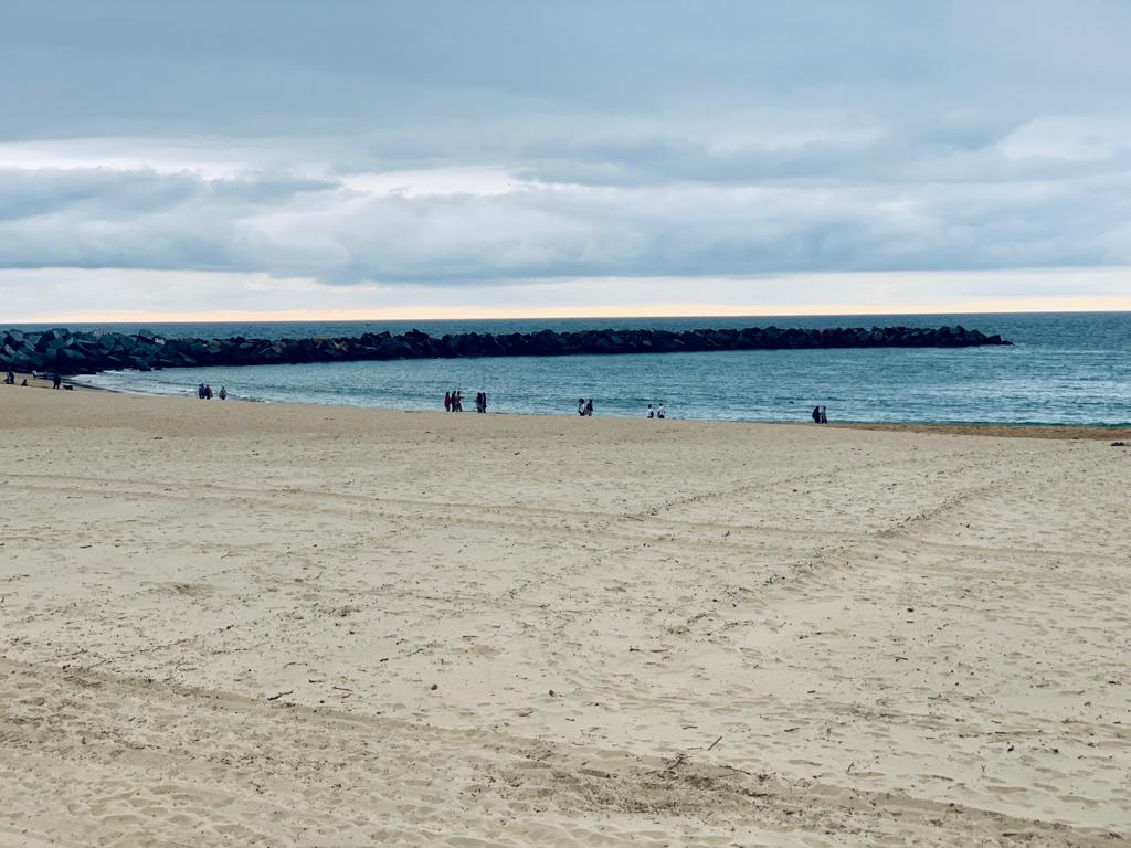 Pensión Altair photo 8