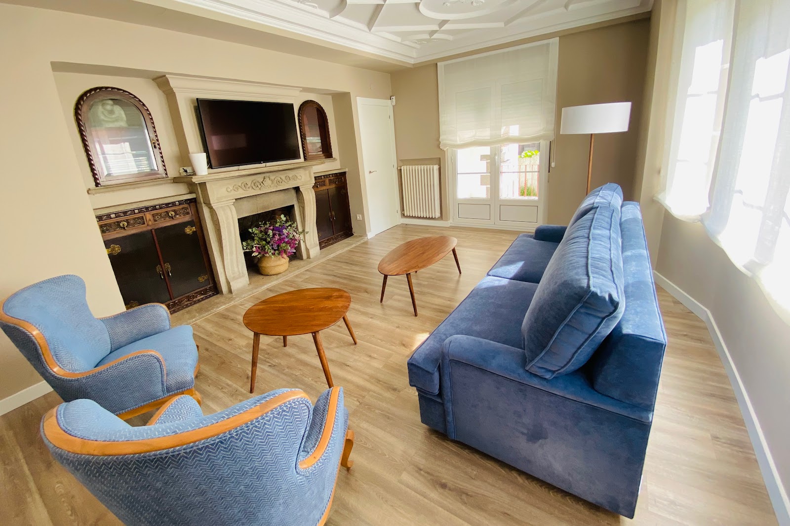 Casa vacacional Casa Galiana photo 8