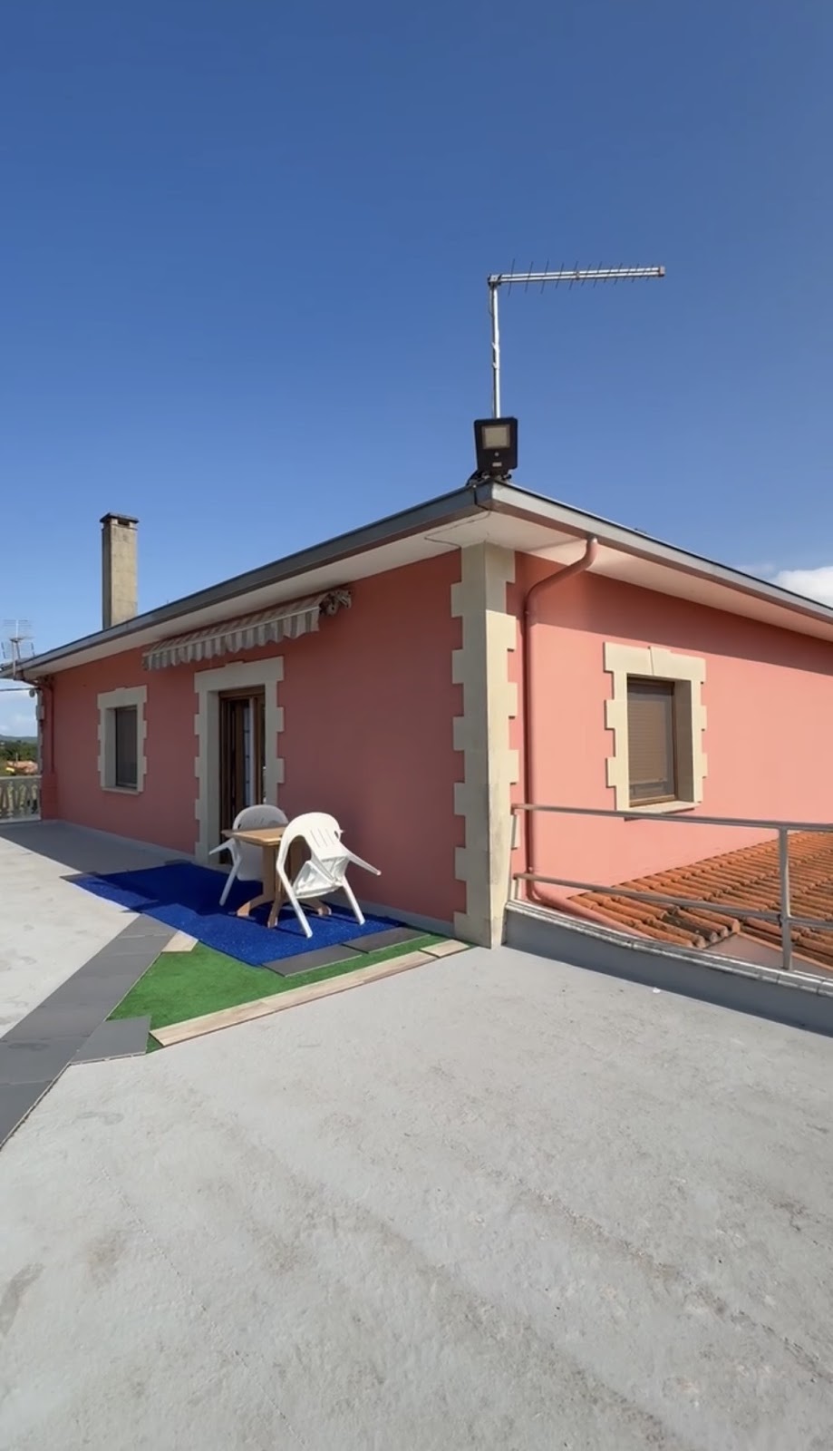 Hostal Mari Carmen photo 8