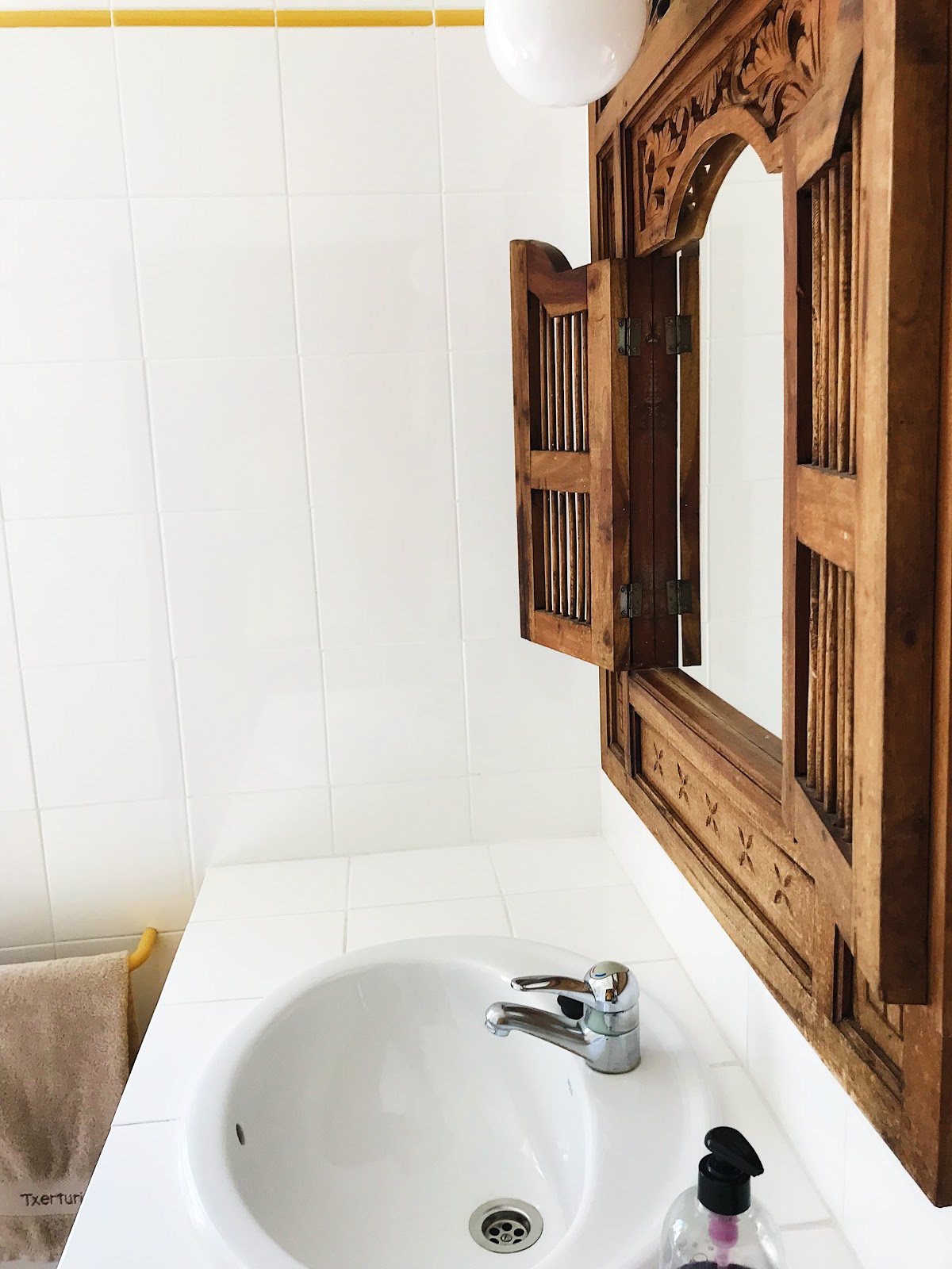 Txerturi Goikoa photo 3