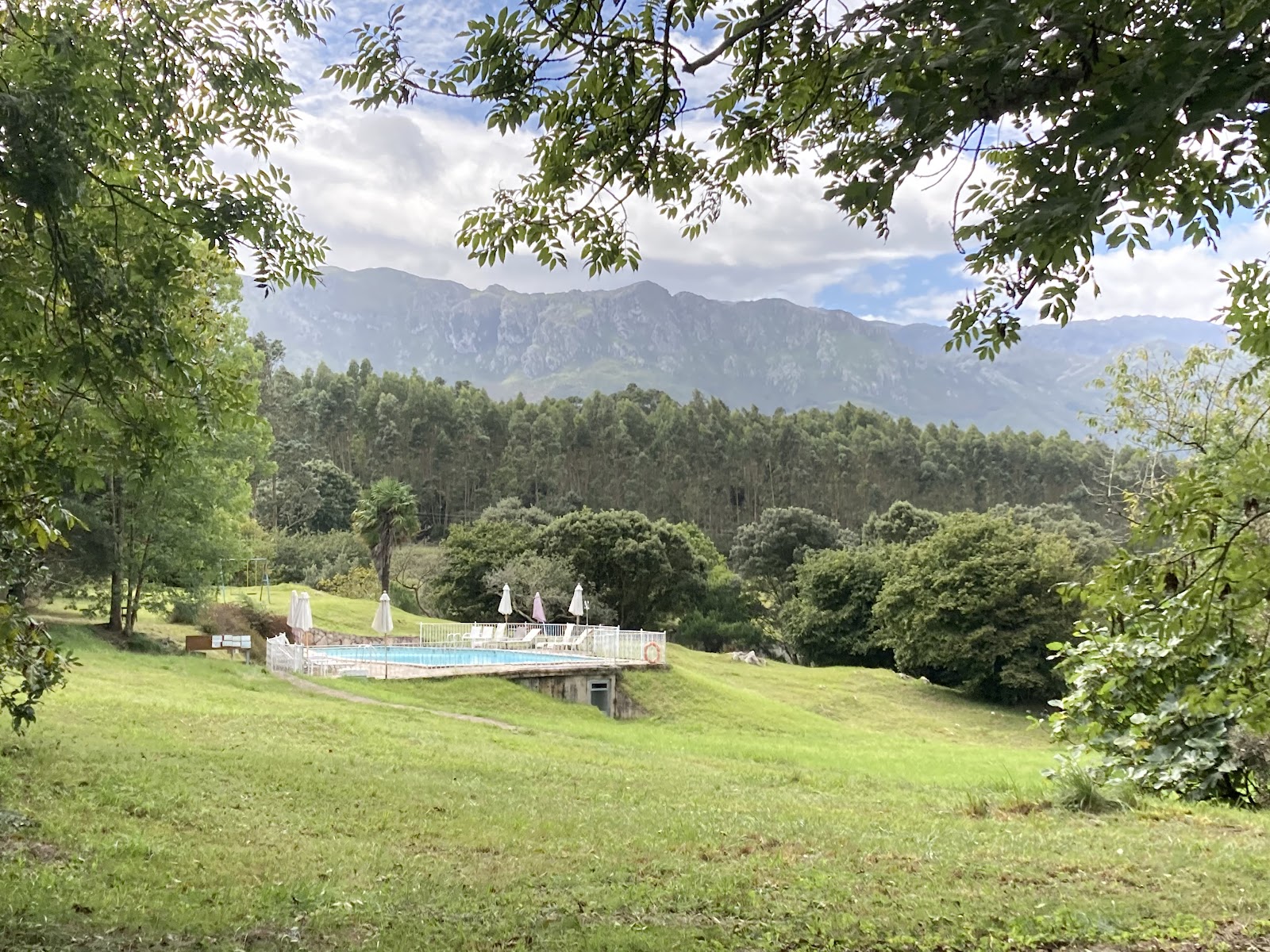 Finca Las Nieves photo 10