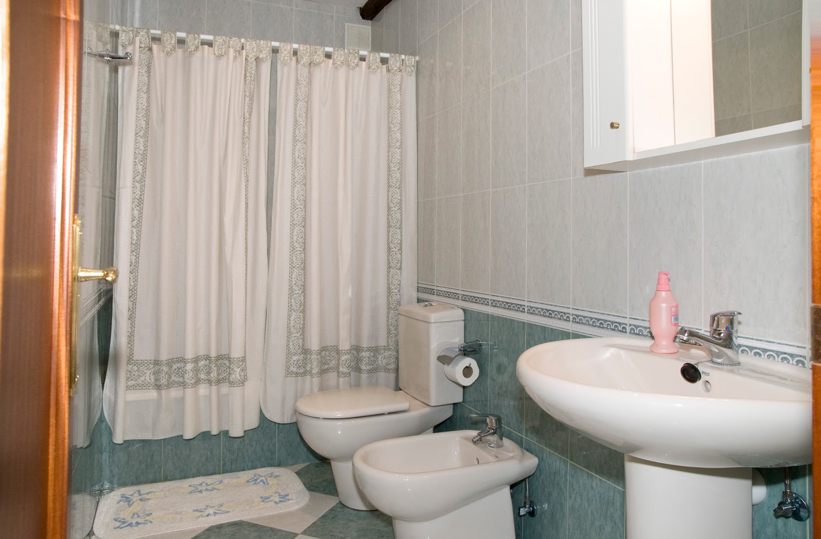 Casa Rural Anuxo photo 3