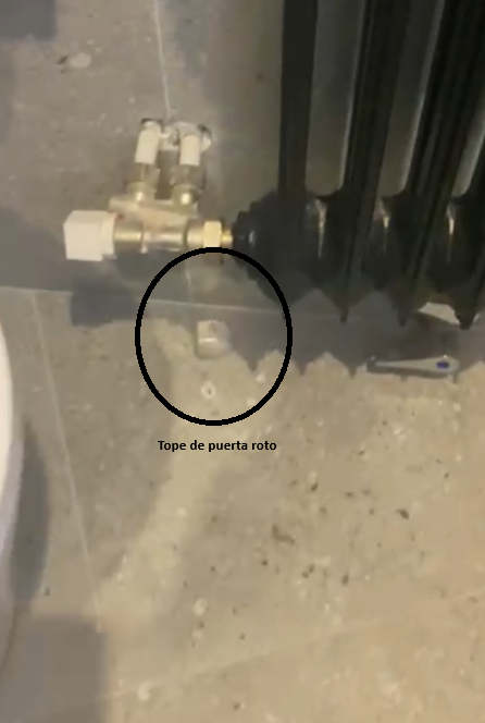 Nova Rooms by MyHouseSpain photo 6