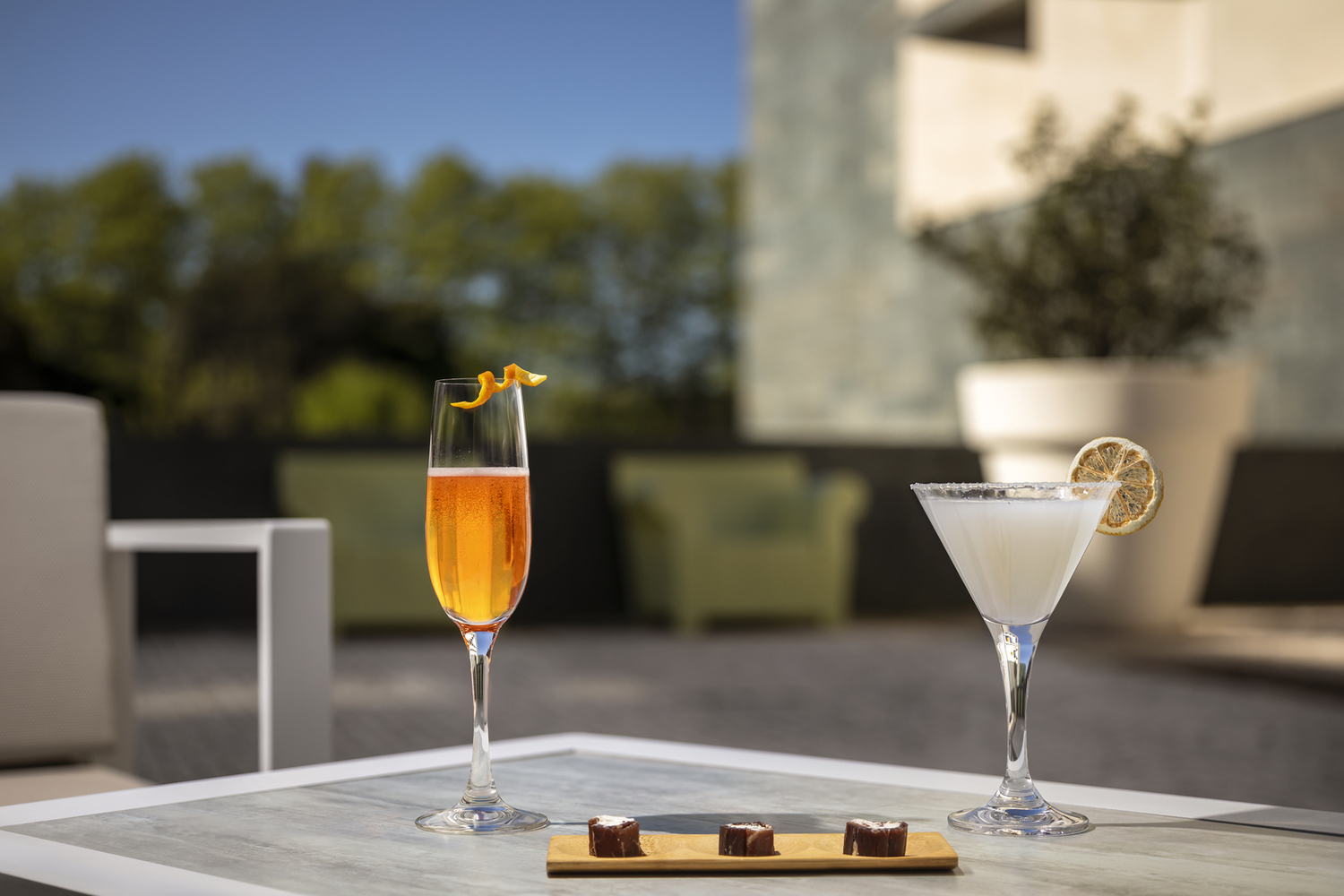 Hotel NH Collection Santiago de Compostela photo 8