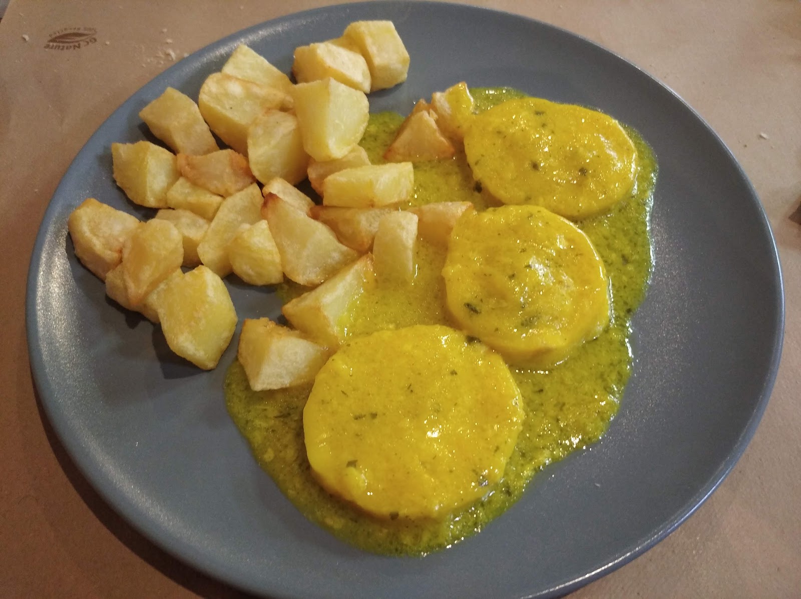 El Ñeru de Campomanes photo 8