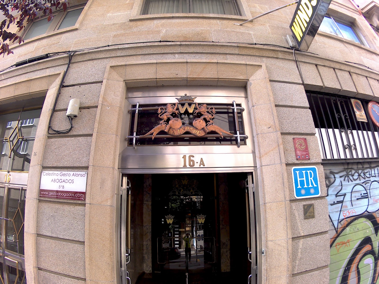 Hotel Windsor photo 10