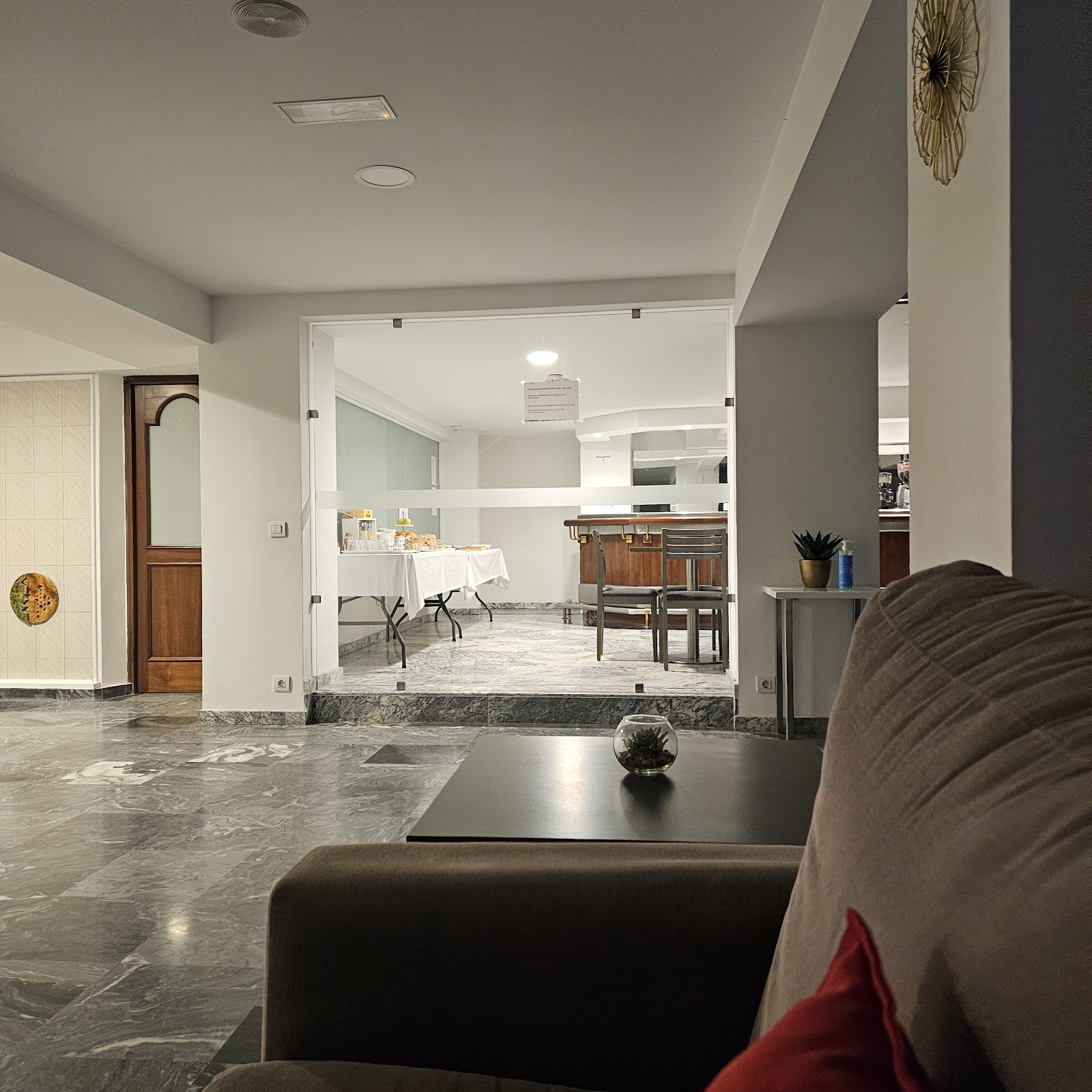 Hotel Windsor photo 5