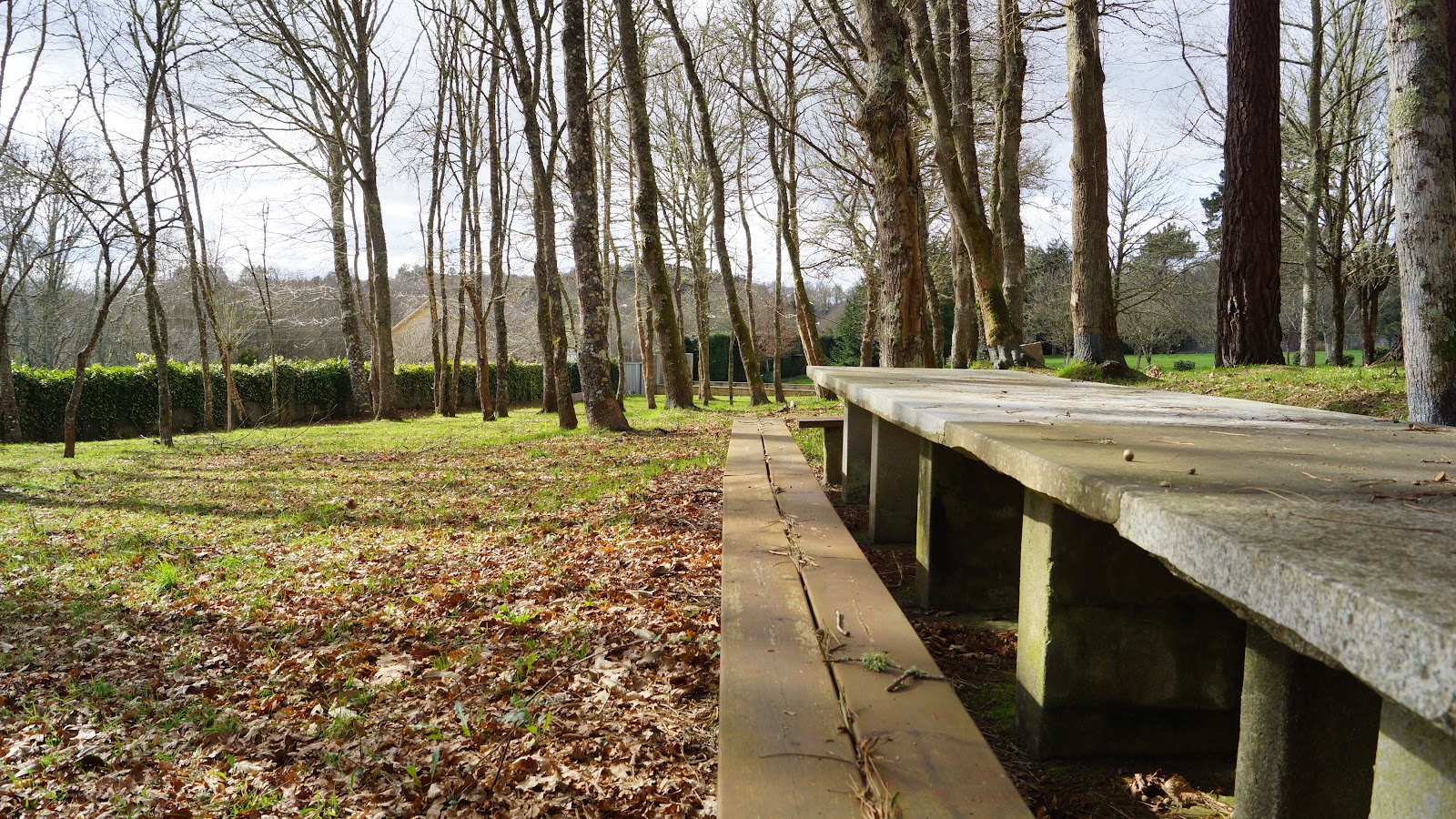 Hotel Batán photo 8