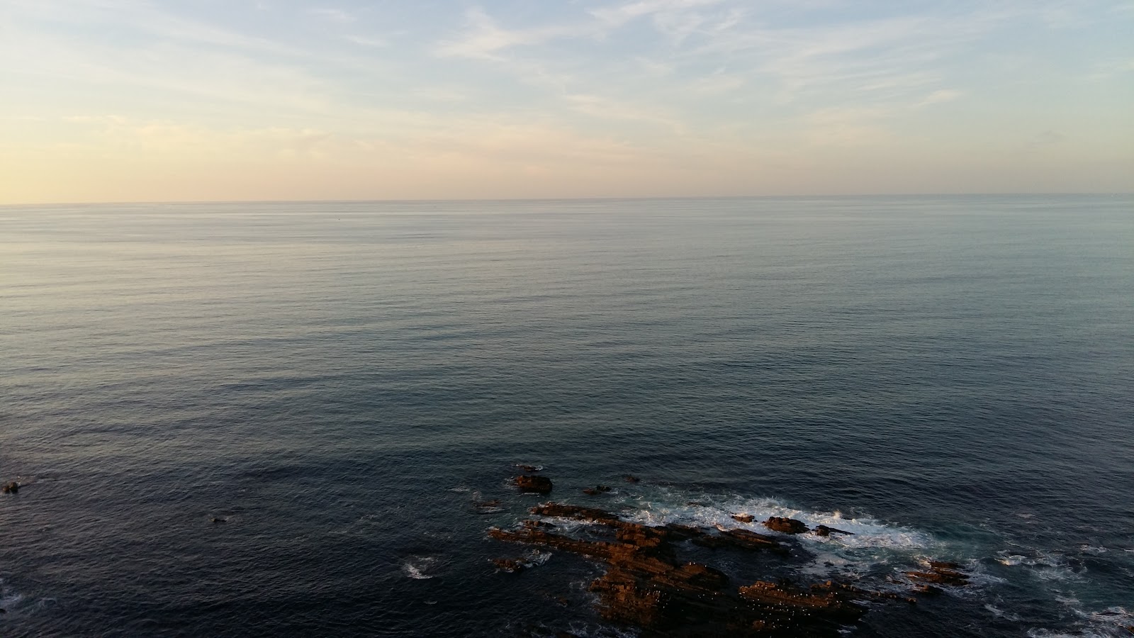 Pilgrim Hostel of Deba photo 10