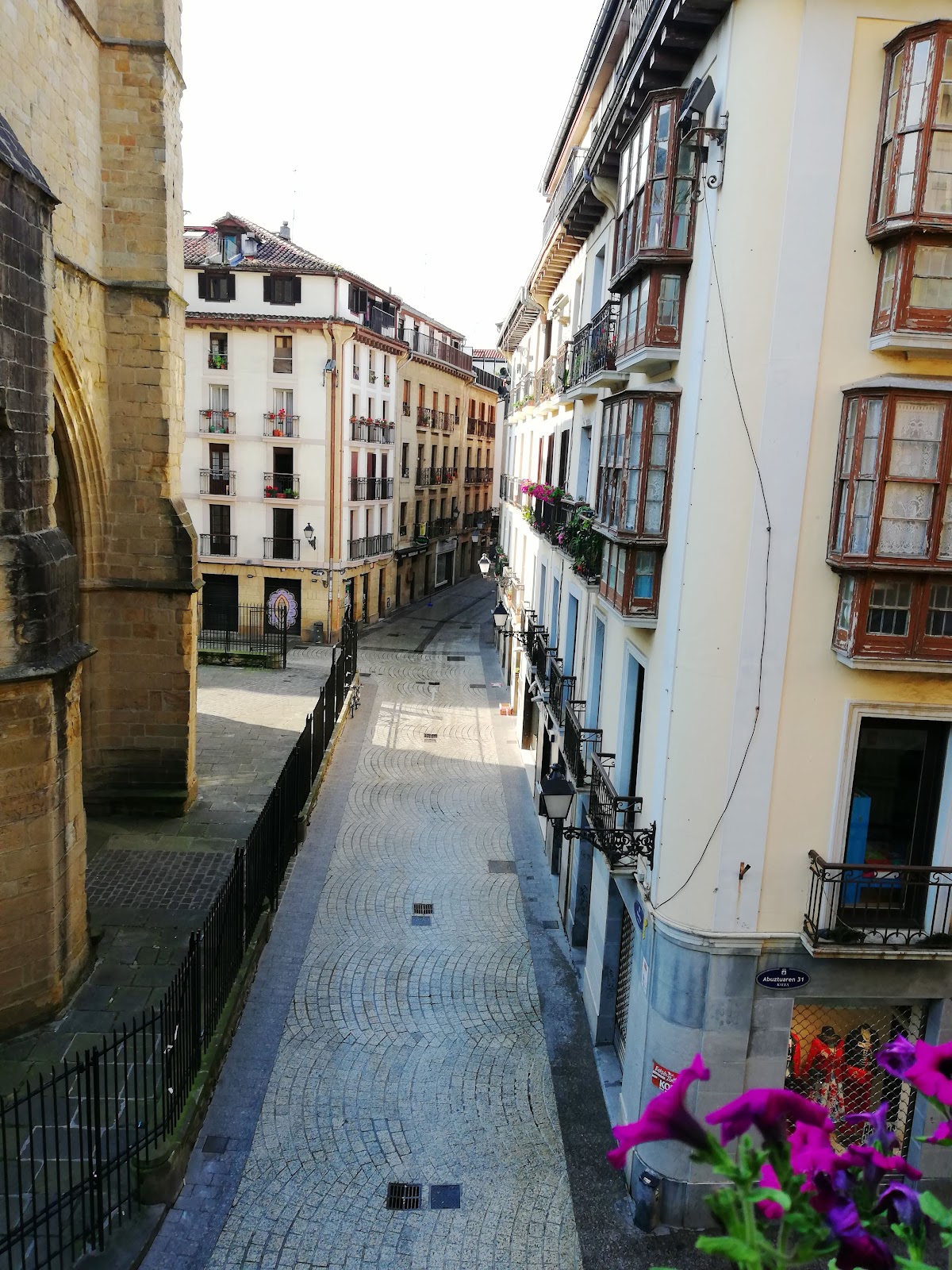 Pensión IBAI photo 9