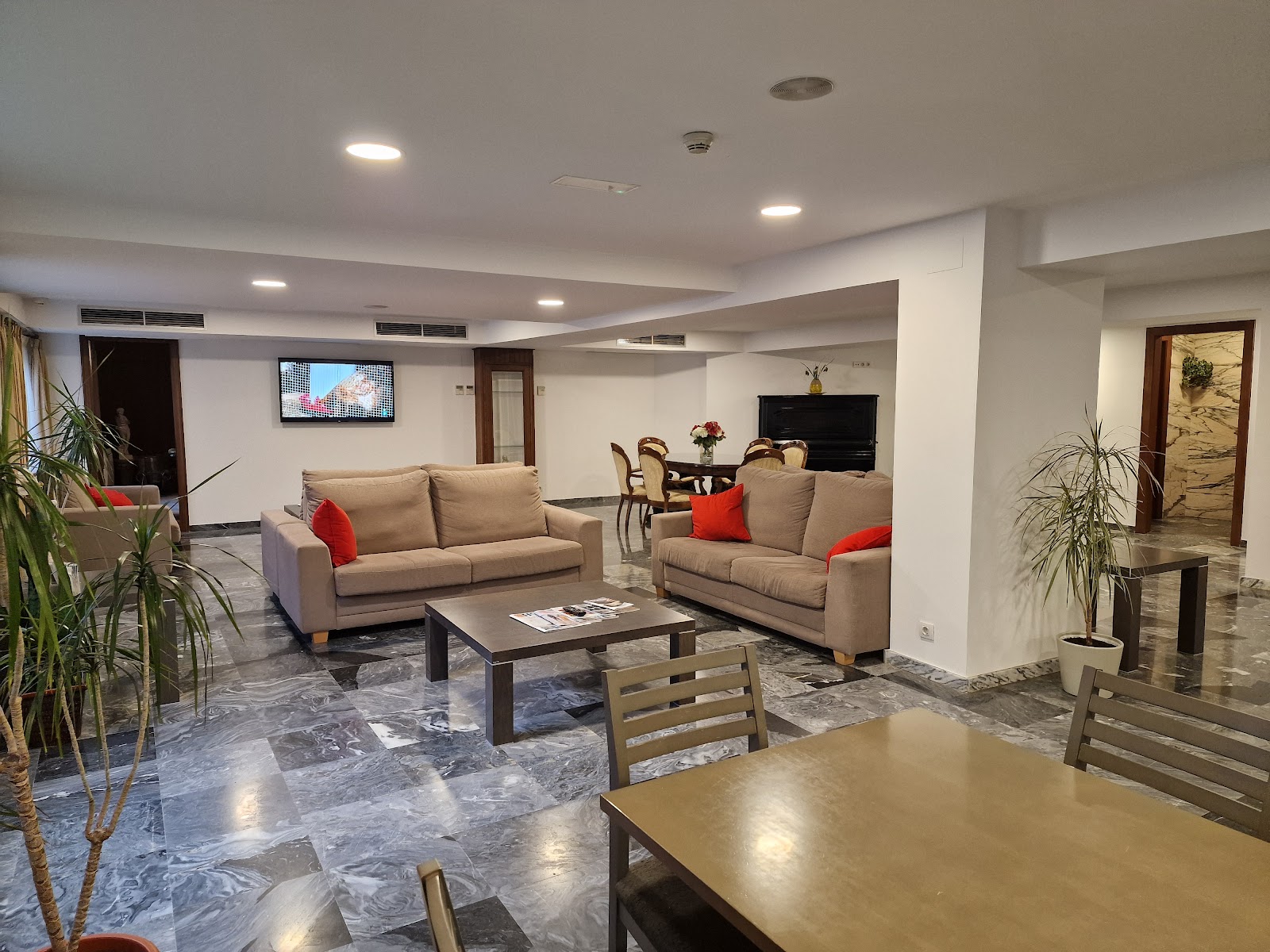 Hotel Windsor photo 6