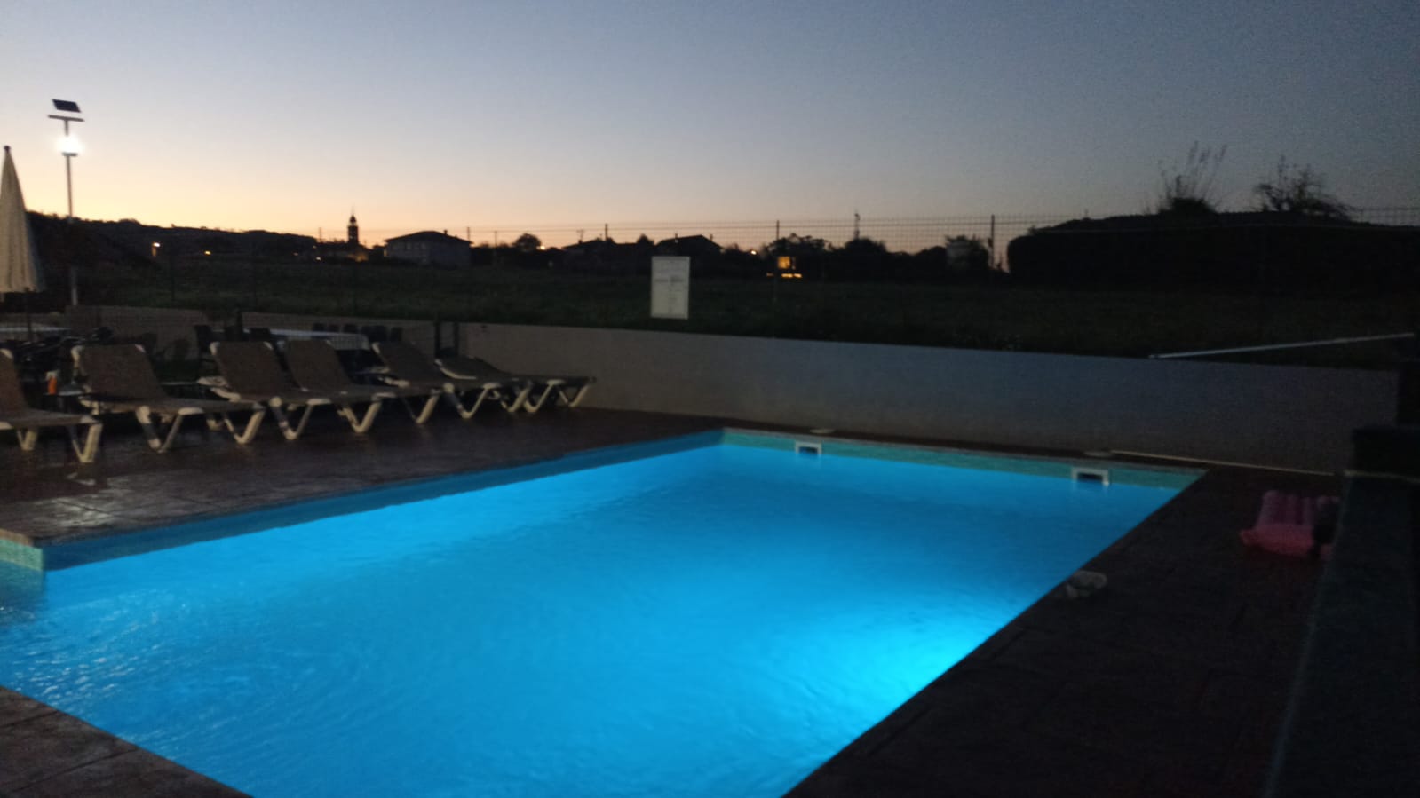 PENSION DIANA photo 10