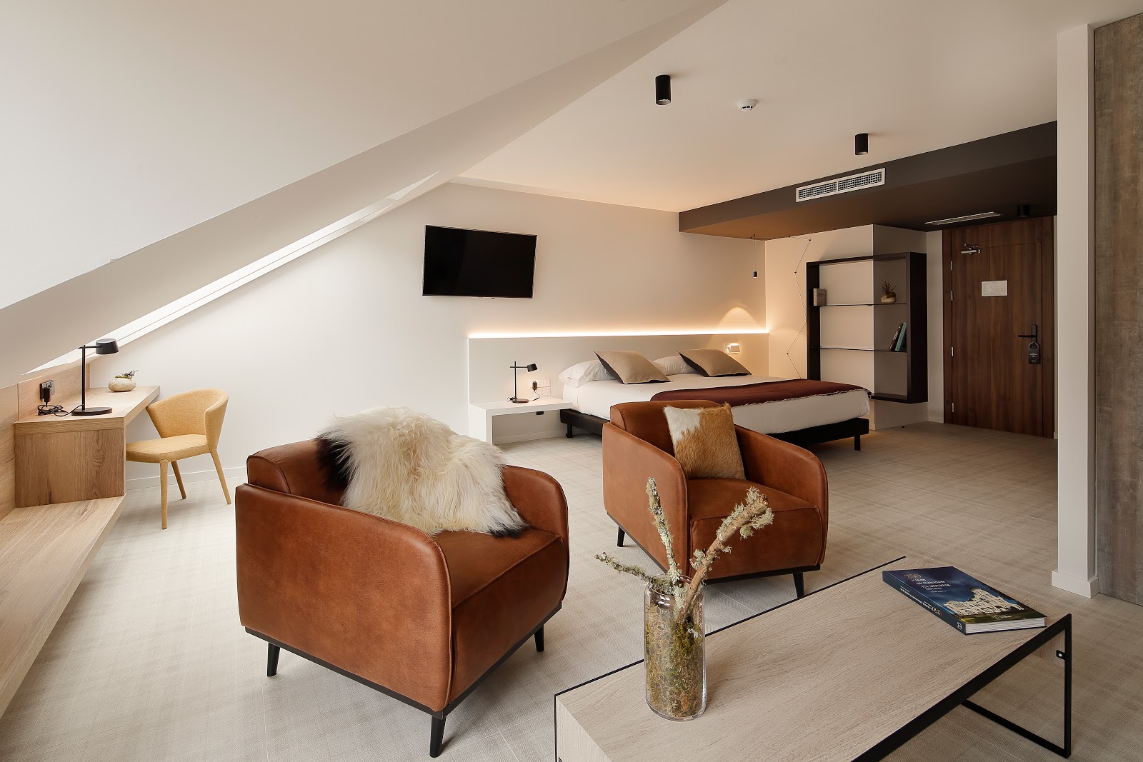 MUNNA HOTEL BOUTIQUE photo 7