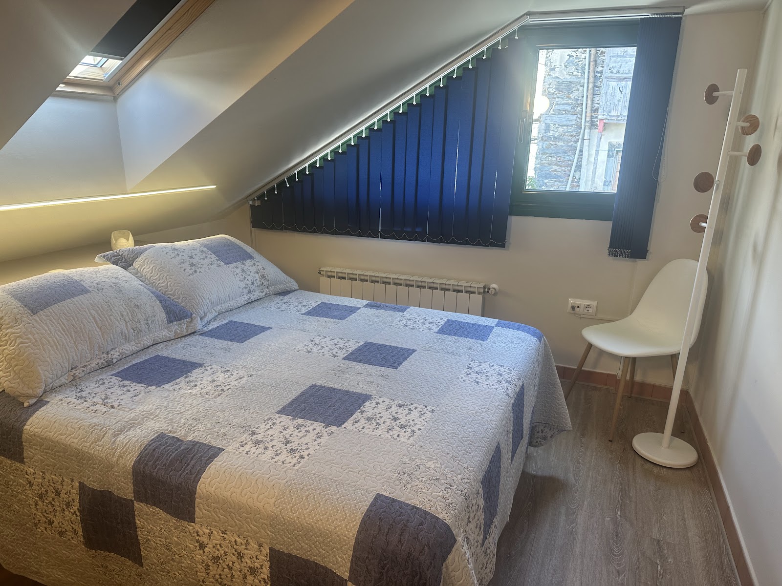 Apartamentos EL Cambaral photo 5