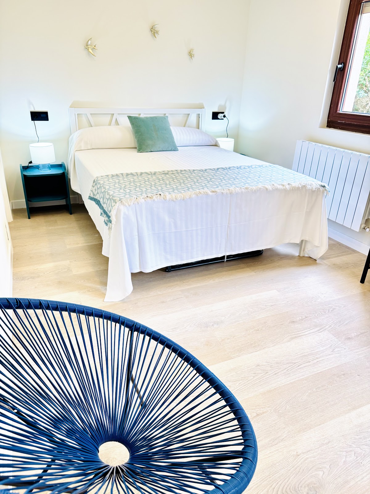 Villa Olas y Llamas photo 9