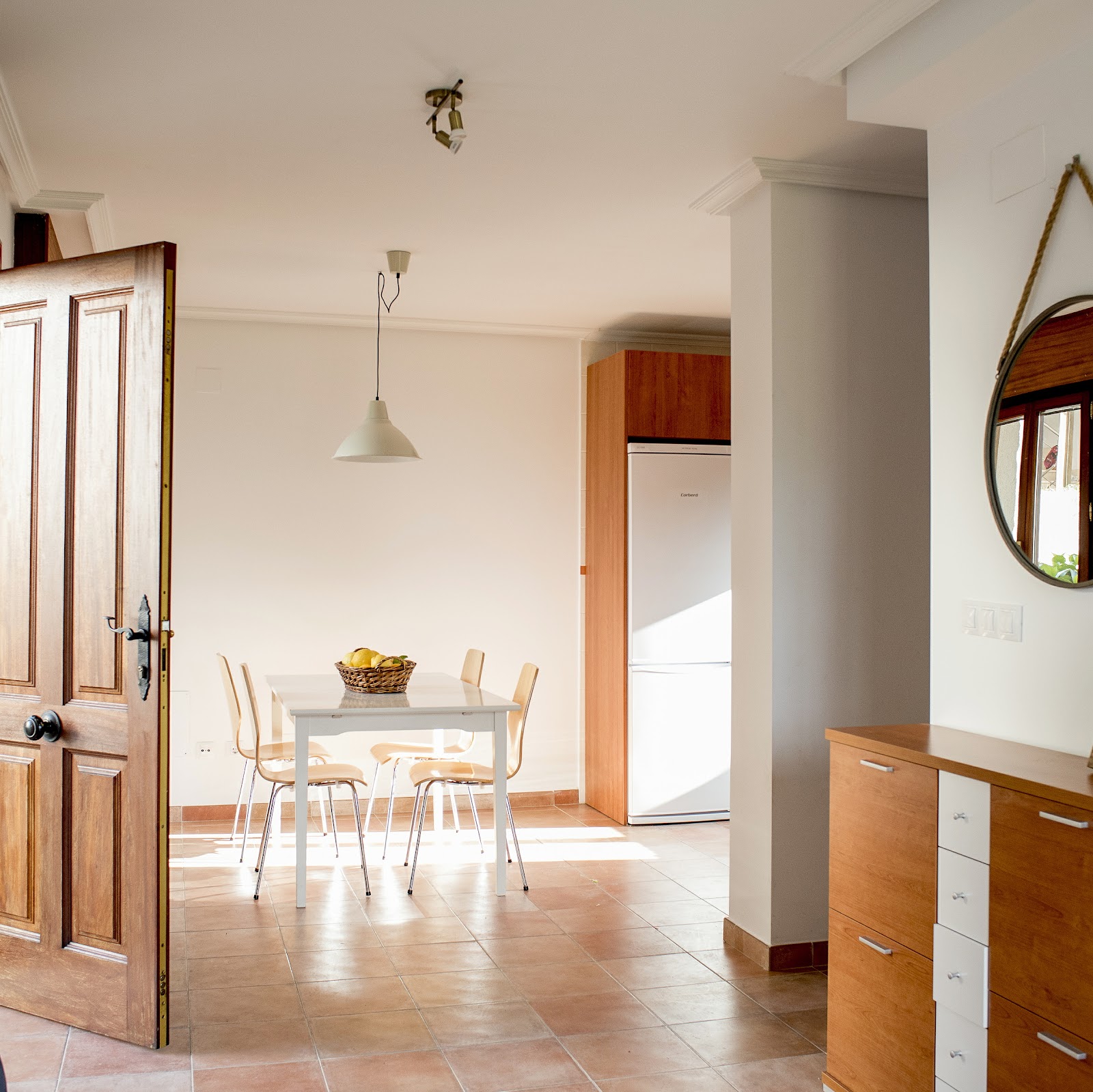 The Cantabrian photo 6