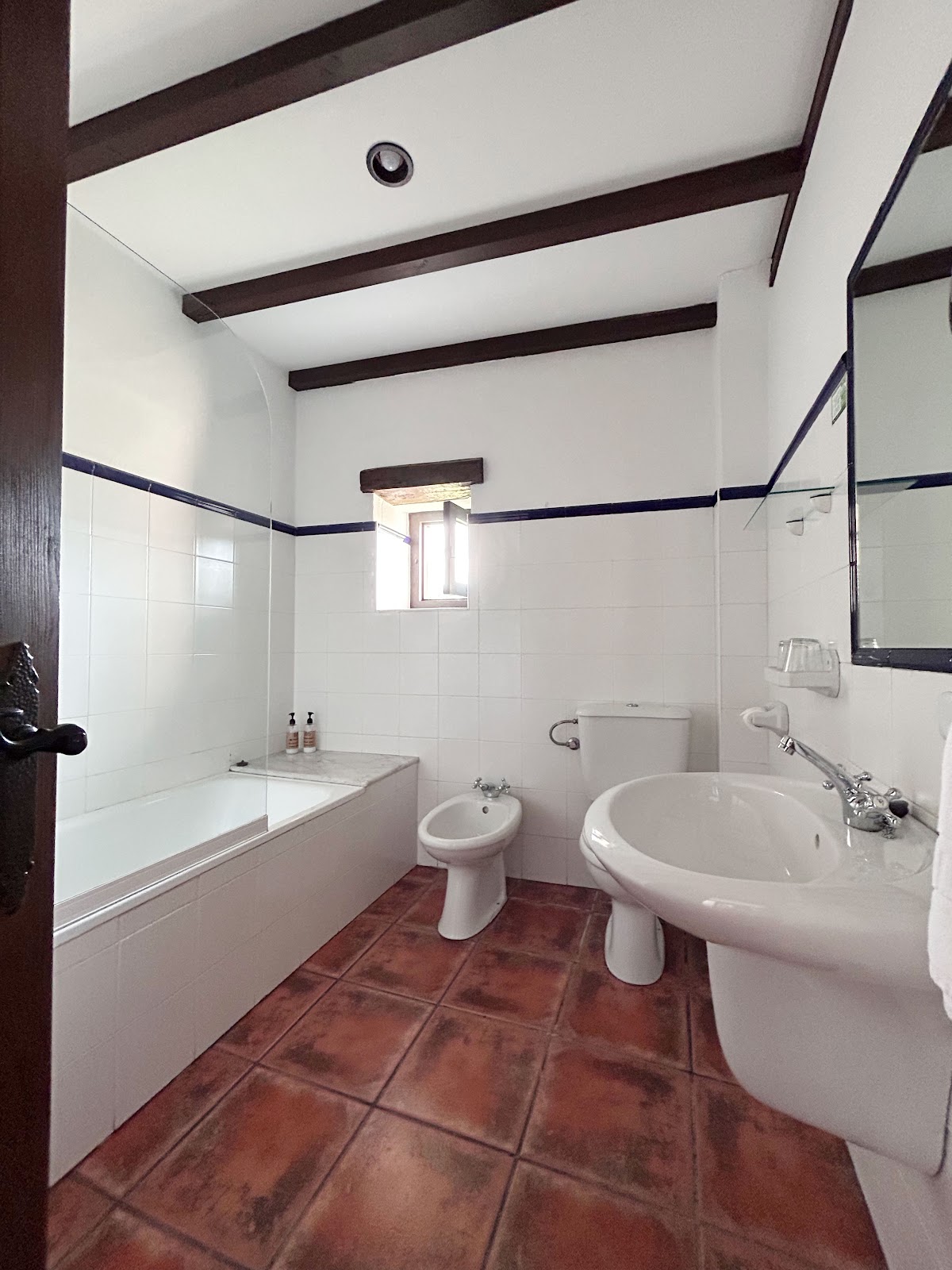 Apartamentos El Camino del norte photo 5